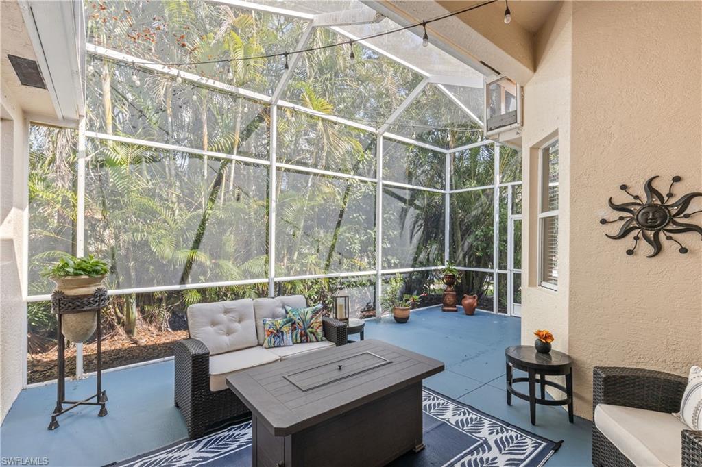 Naples, Florida, 34110, United States, 3 Bedrooms Bedrooms, ,2 BathroomsBathrooms,Residential,For Sale,1970219