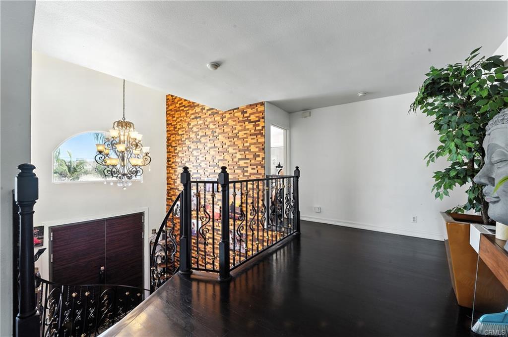 Carson, California, 90745, United States, 8 Bedrooms Bedrooms, ,6 BathroomsBathrooms,Residential,For Sale,1976741