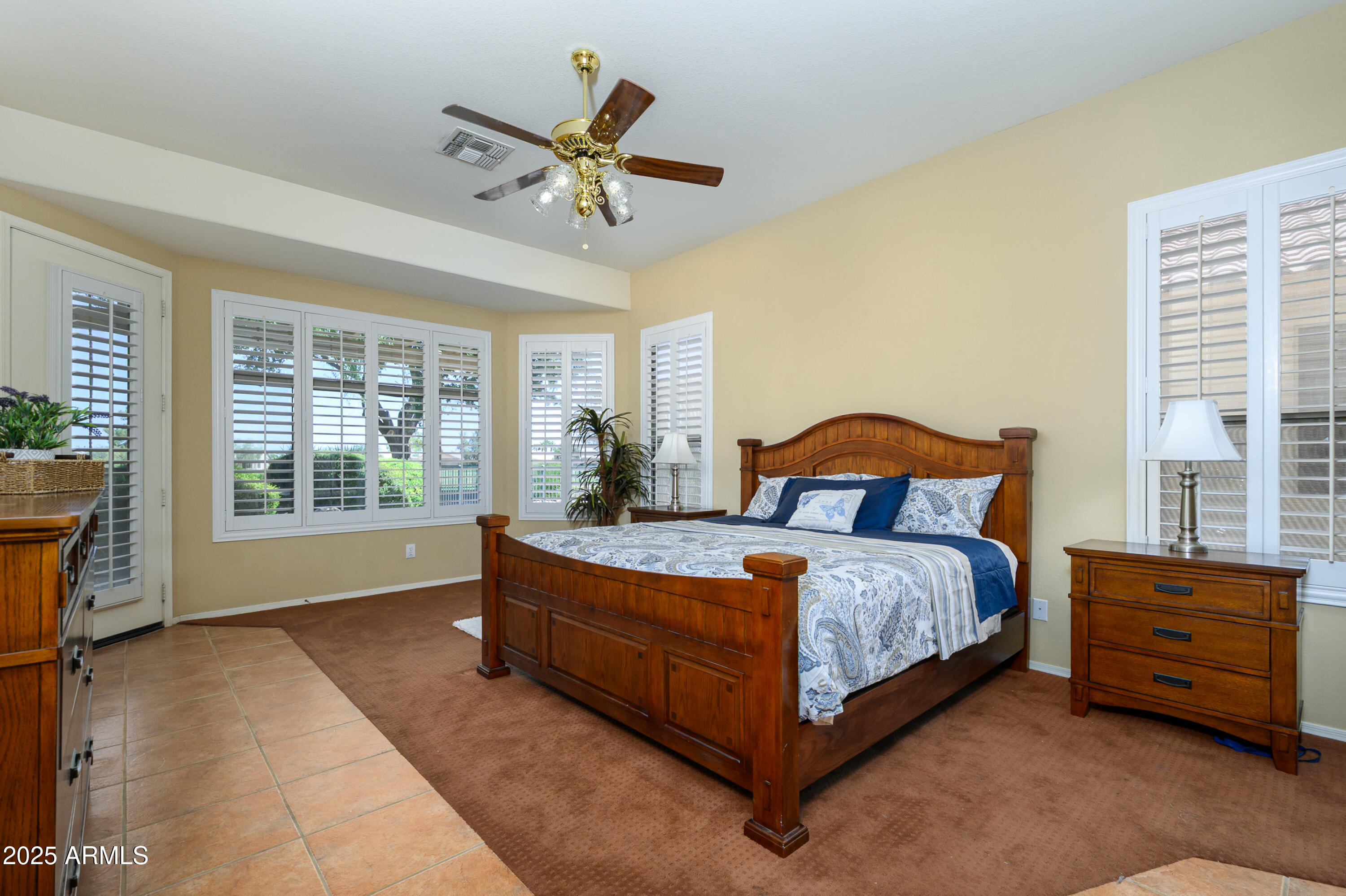 Surprise, Arizona, 85374, United States, 2 Bedrooms Bedrooms, ,Residential,For Sale,1917261