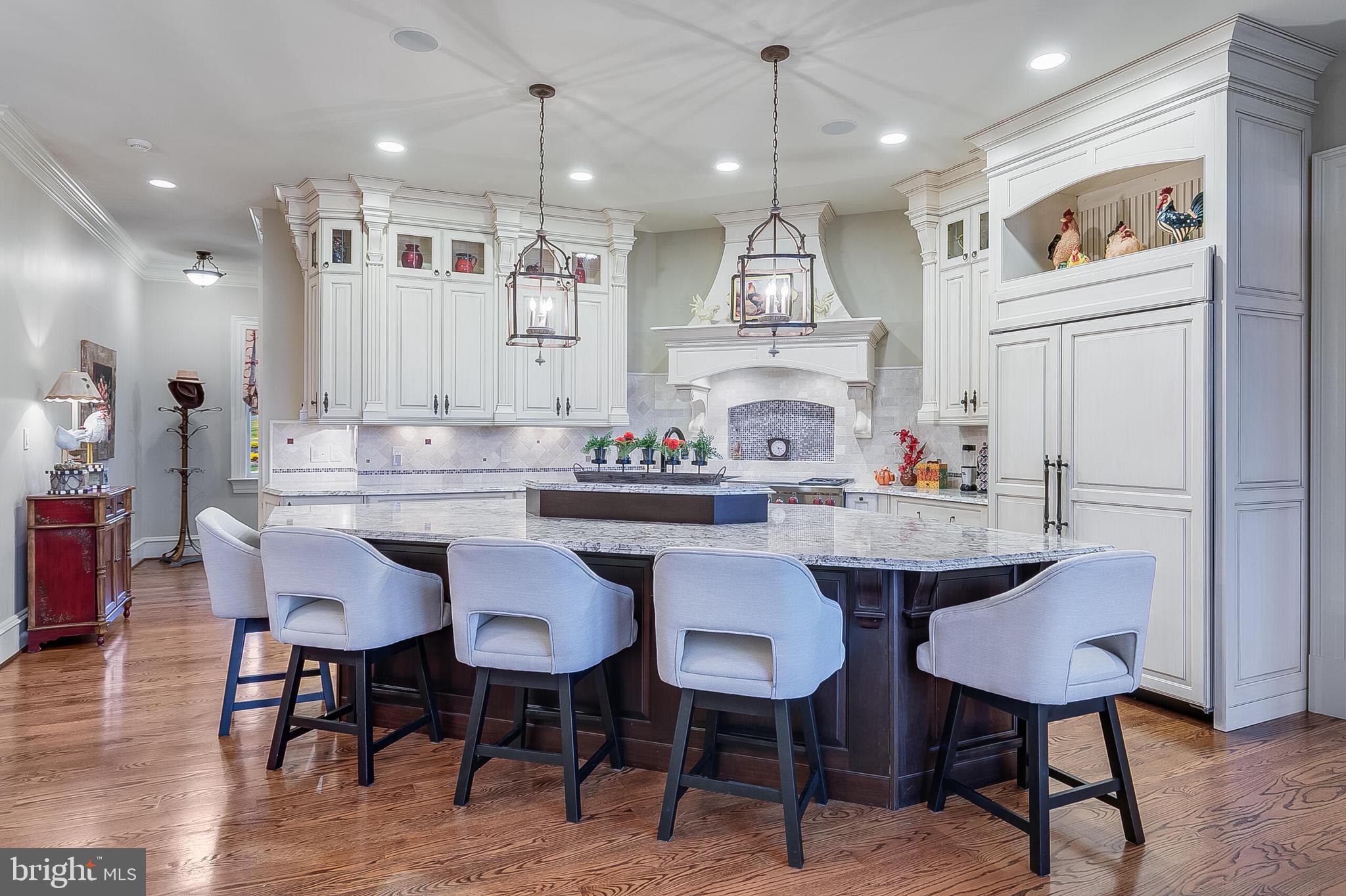 Leesburg, Virginia, 20175, United States, ,Residential,For Sale,2005679