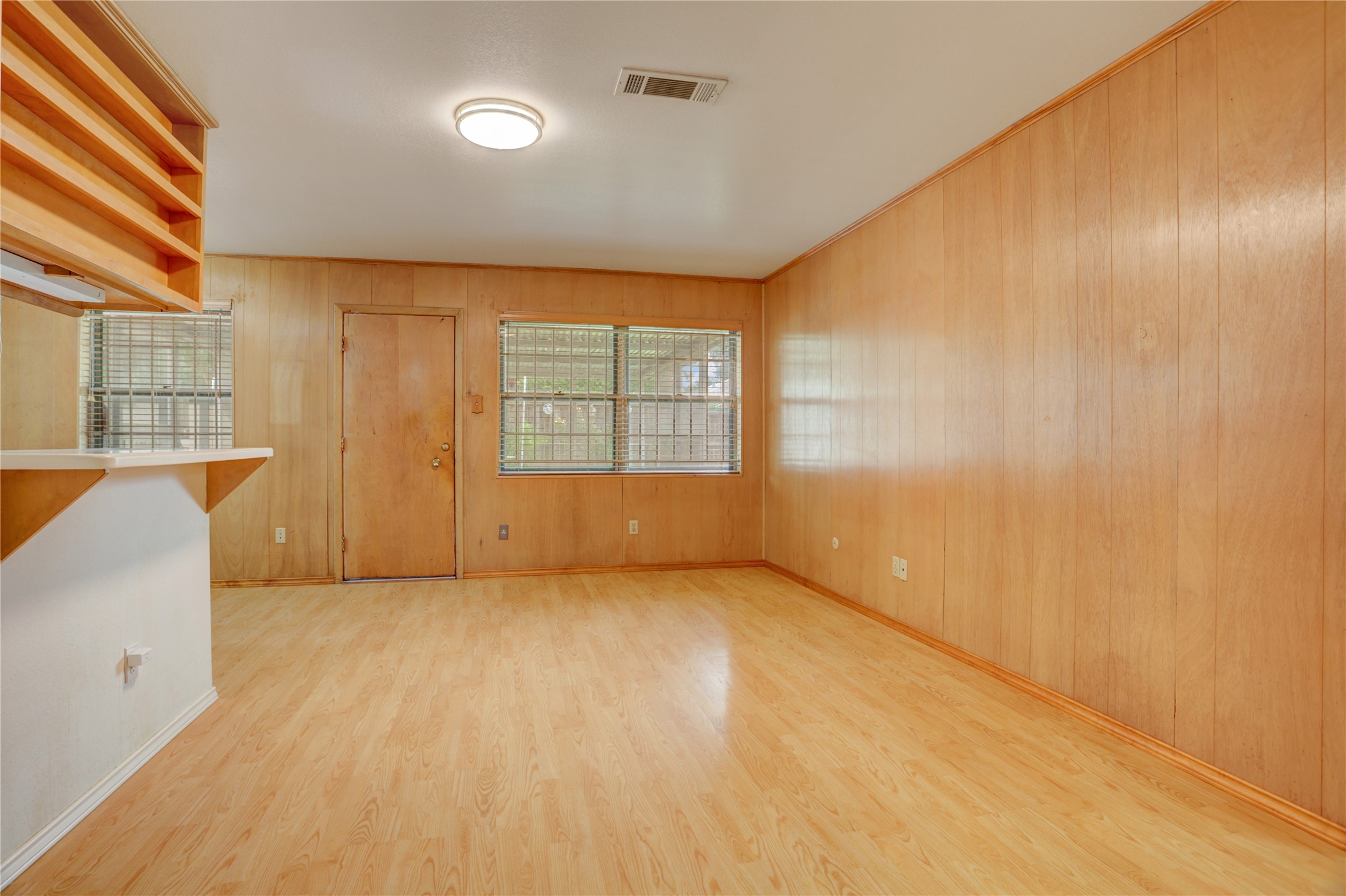 1810 Locksford Street - 物件實景