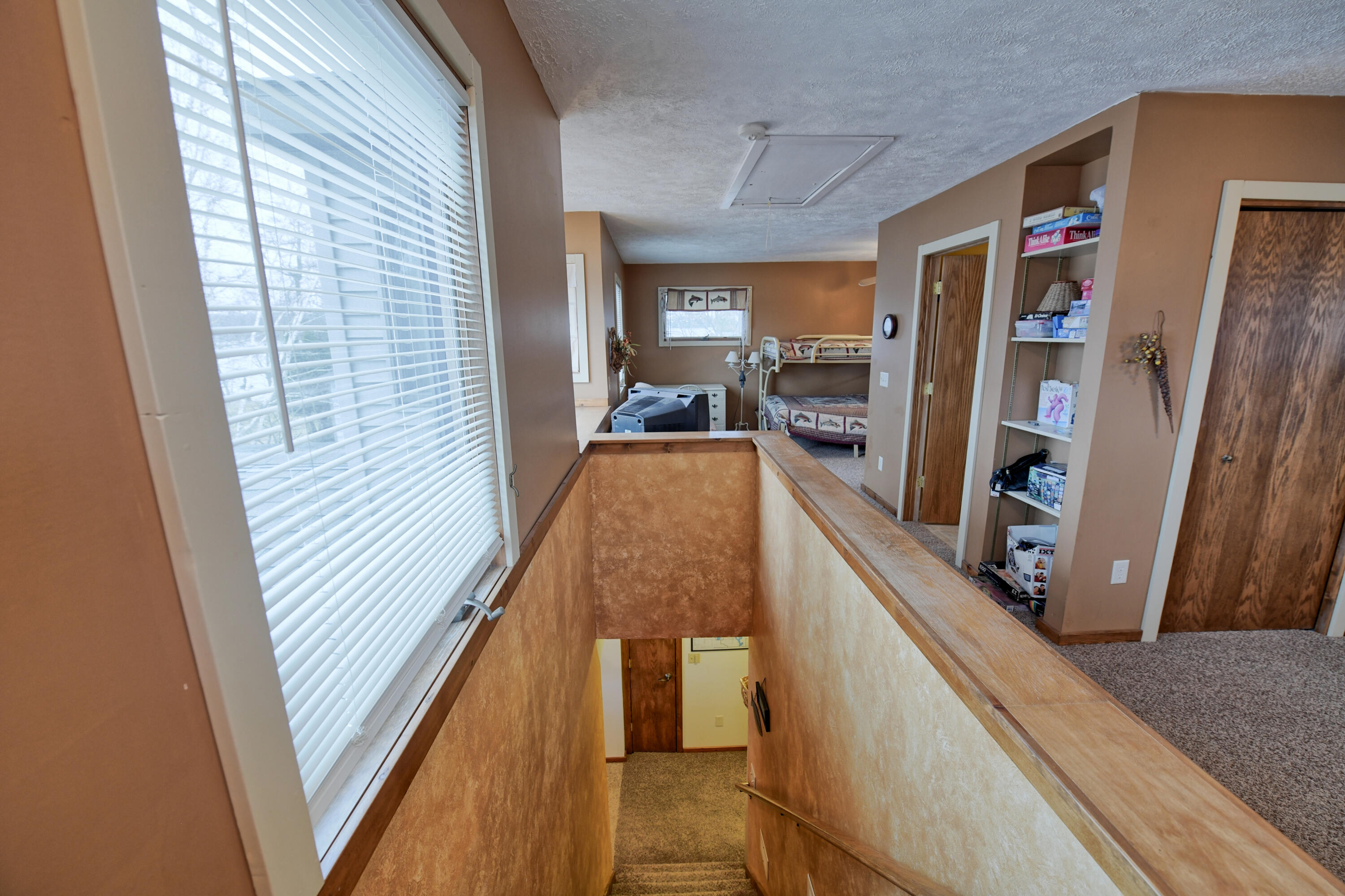 Mecosta, Michigan, 49332, United States, 4 Bedrooms Bedrooms, ,3 BathroomsBathrooms,Residential,For Sale,2035757