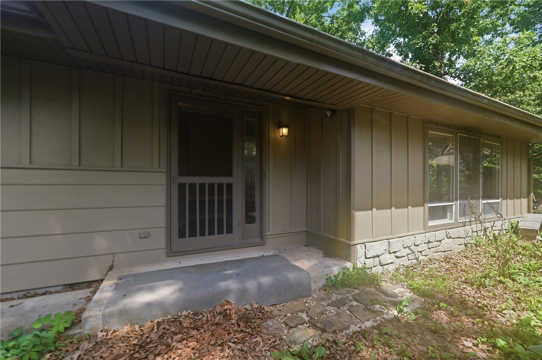 Harlow Dr, Bella Vista, AR 72715 #1