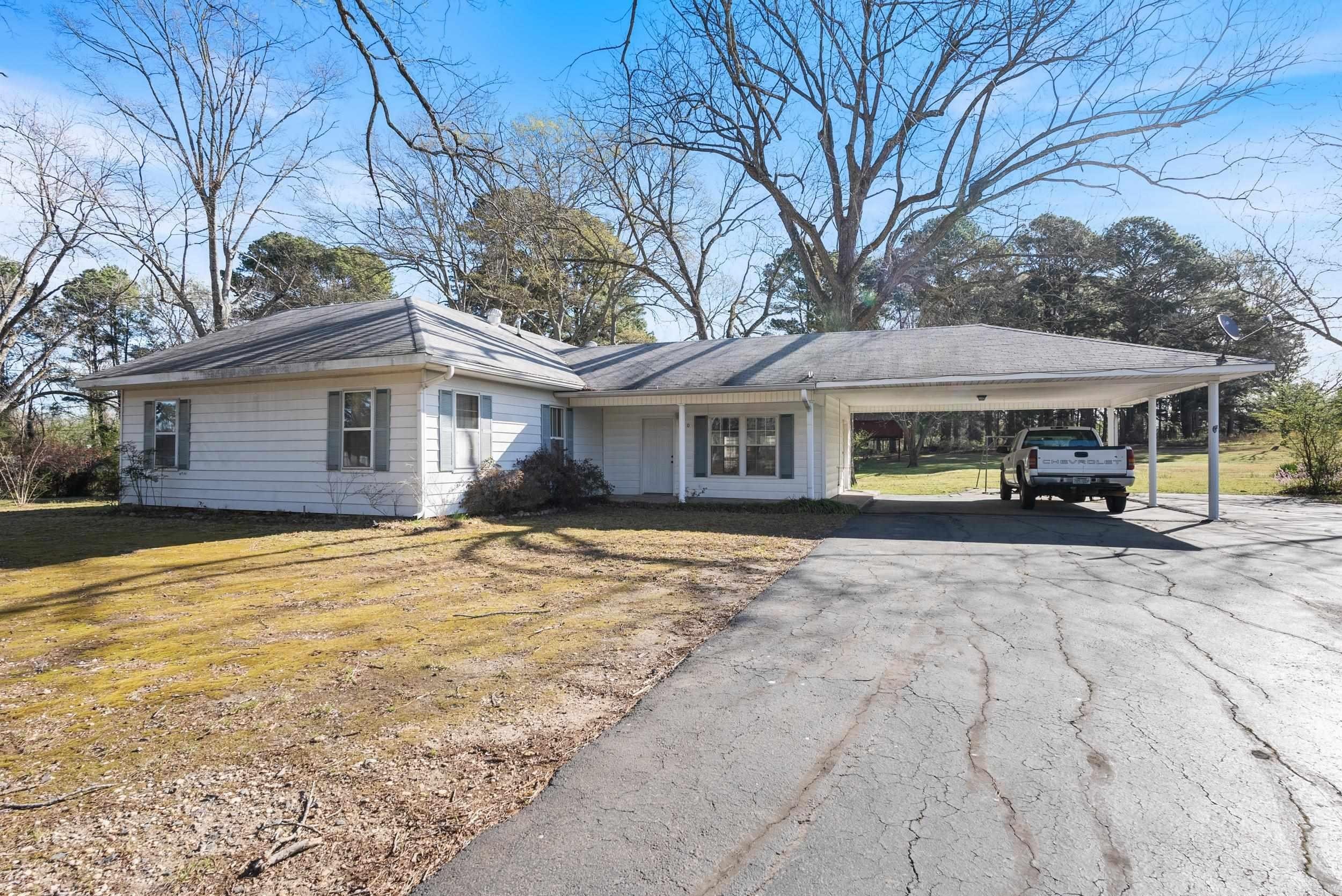 Sheridan, Arkansas, 72150, United States, 3 Bedrooms Bedrooms, ,2 BathroomsBathrooms,Residential,For Sale,1923368