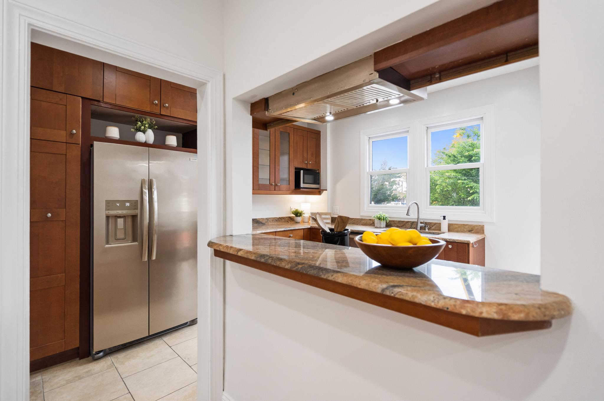  5018 3rd Street NW, Washington, DC, 20011 - 物件實景