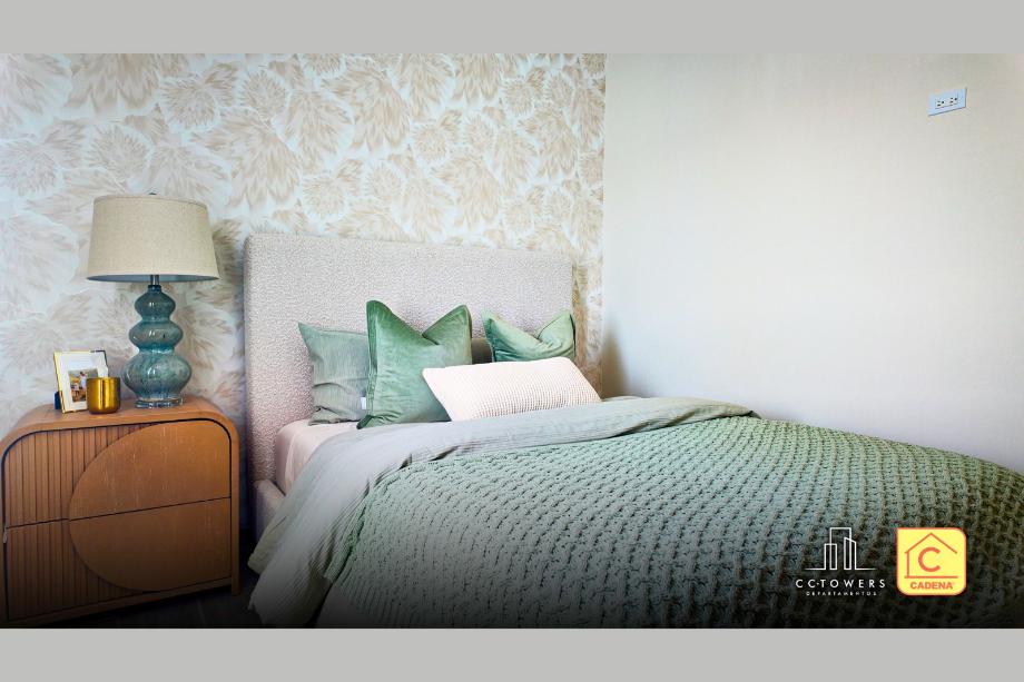 Mexicali, Baja California, 21000, Mexico, 3 Bedrooms Bedrooms, ,2 BathroomsBathrooms,Residential,For Sale,1847635