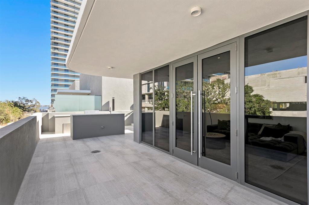 3020 W Santiago Street Unit 5, Tampa, Florida, 33629, United States, 3 Bedrooms Bedrooms, ,5 BathroomsBathrooms,Residential,For Sale,3020 W Santiago Street Unit 5,1669104