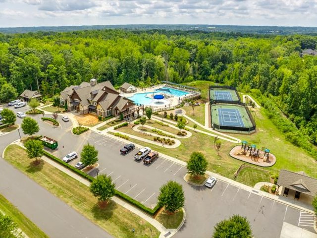 Fort Mill, South Carolina, 29715, United States, 3 Bedrooms Bedrooms, ,3 BathroomsBathrooms,Residential,For Sale,1981901