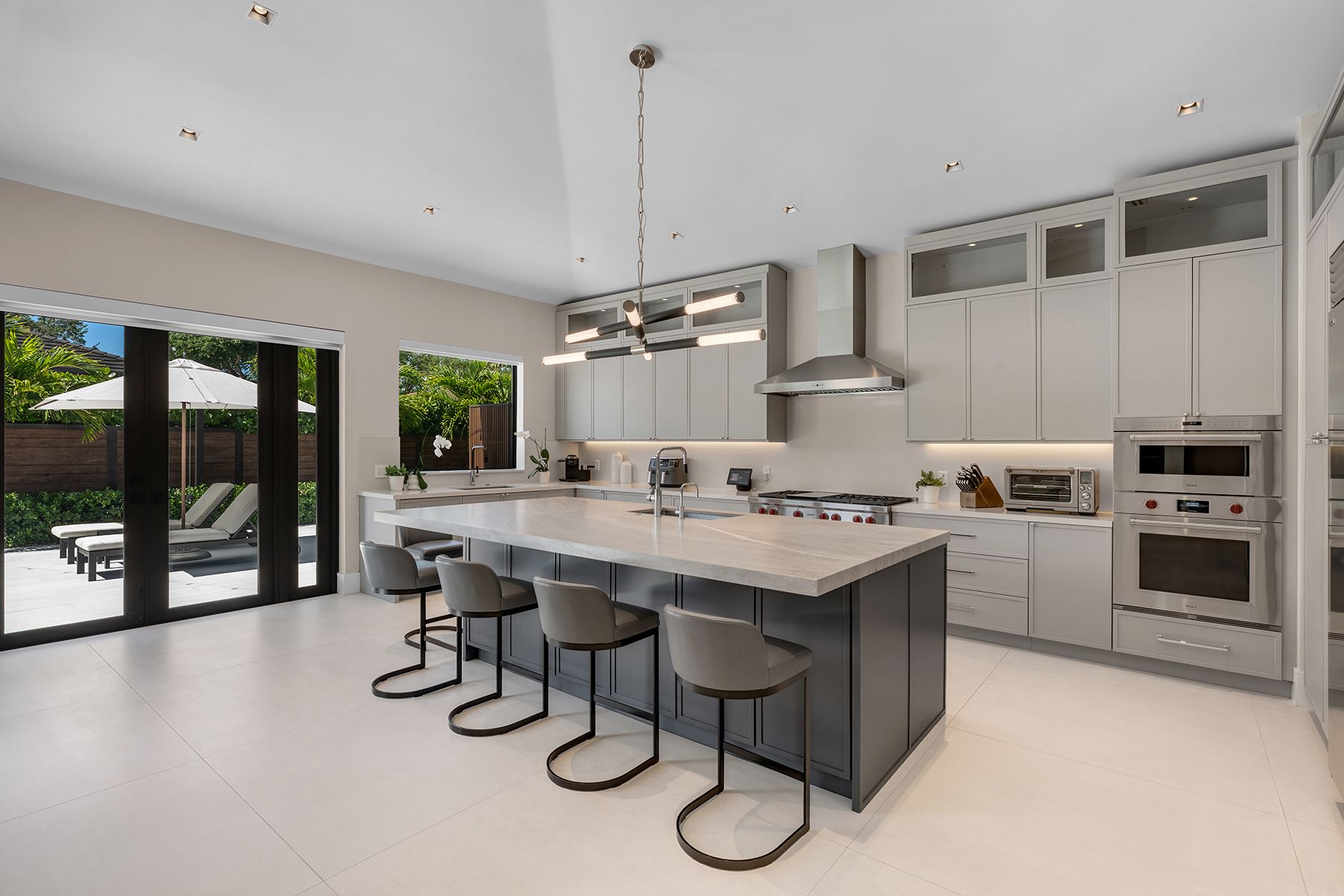  10040 SW 124th St, Miami, FL, 33176 - 物件實景