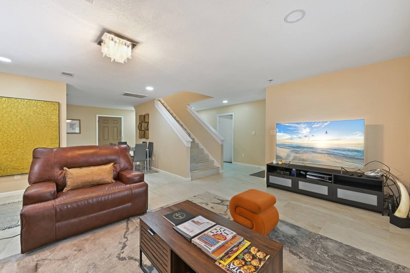 Galveston, Texas, 77551, United States, 4 Bedrooms Bedrooms, ,3 BathroomsBathrooms,Residential,For Sale,1923431