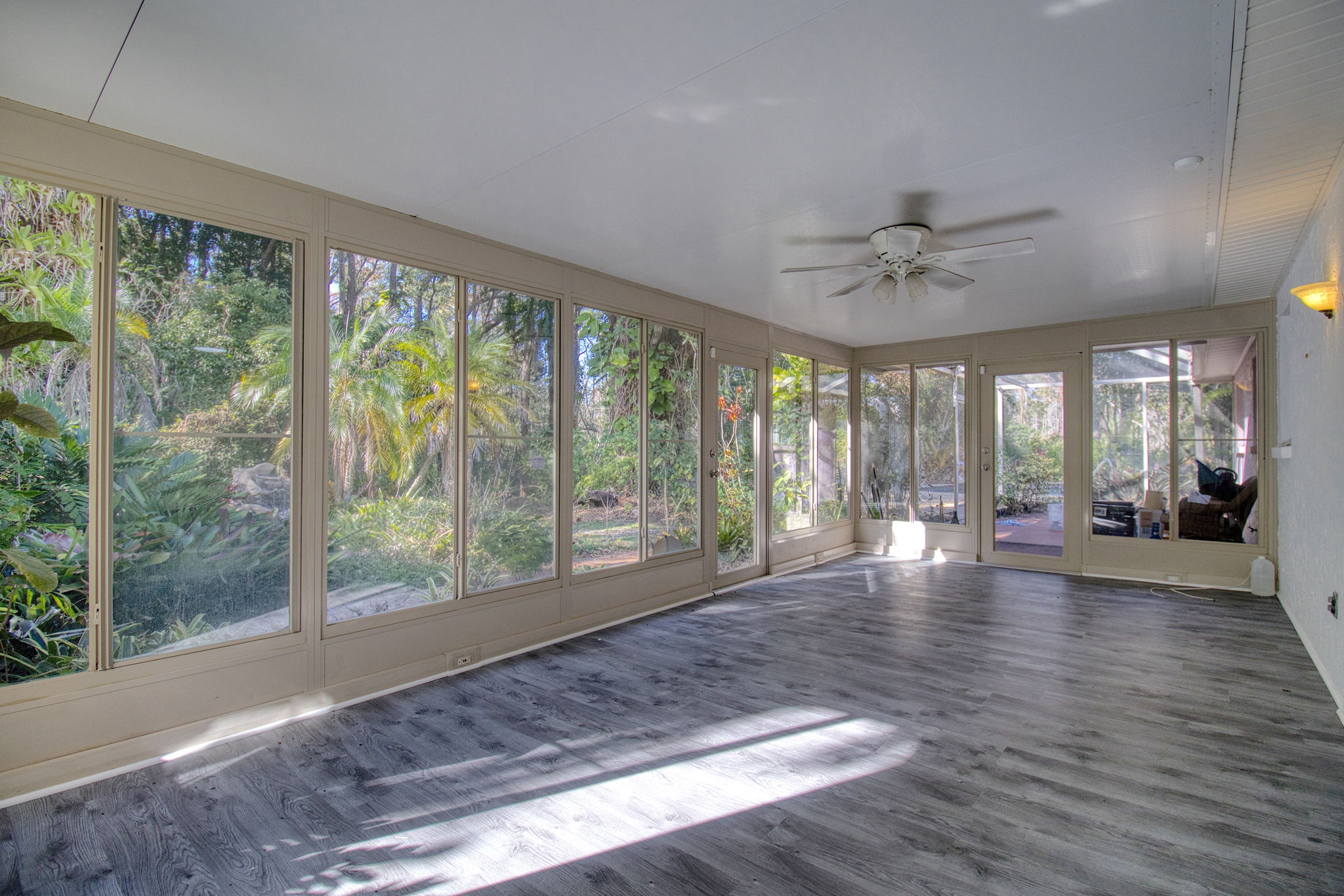 Tampa, Florida, 33613, United States, 4 Bedrooms Bedrooms, ,1 BathroomBathrooms,Residential,For Sale,2006363