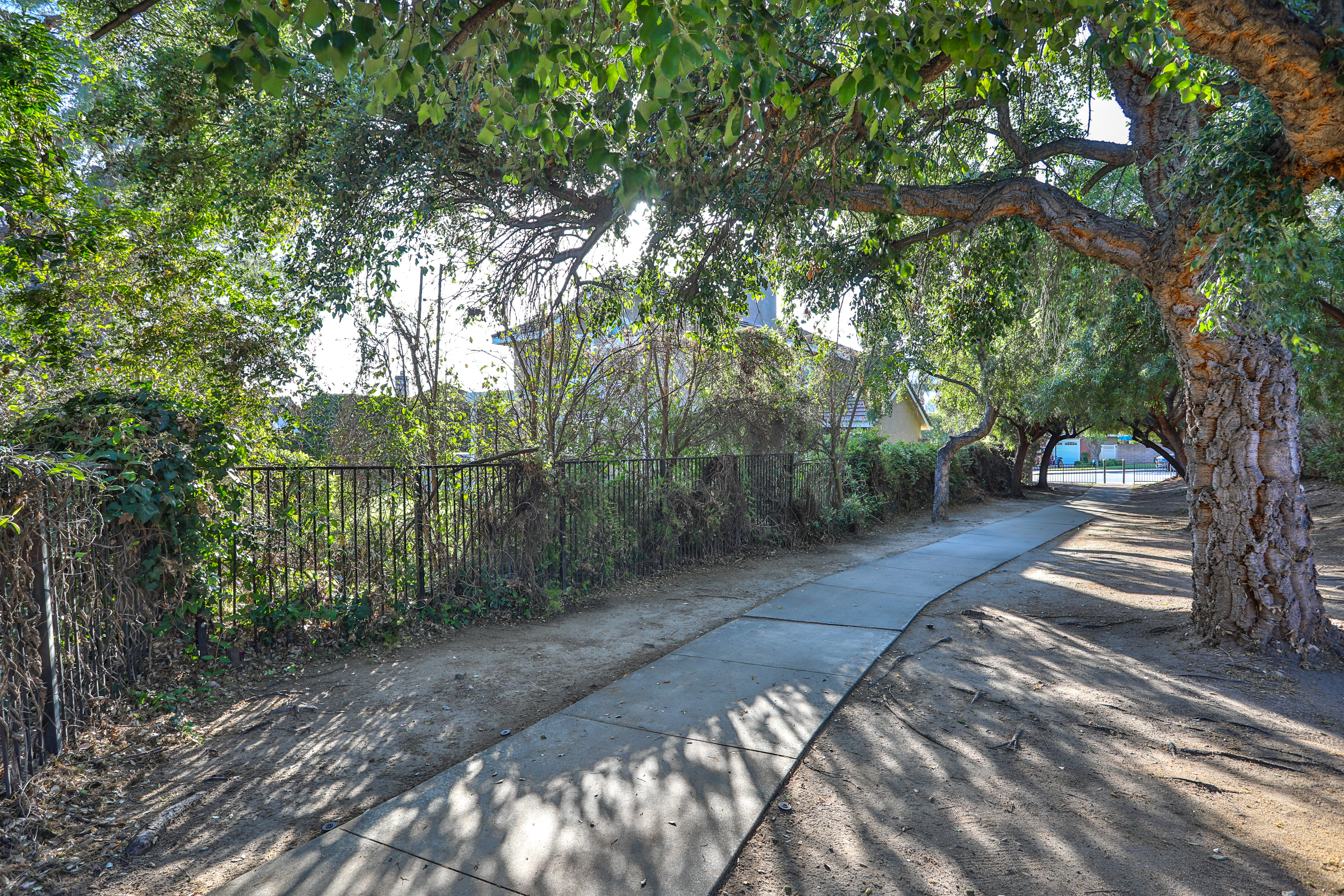  1838 Vía Arroyo, La Verne, CA 91750 - 物件實景