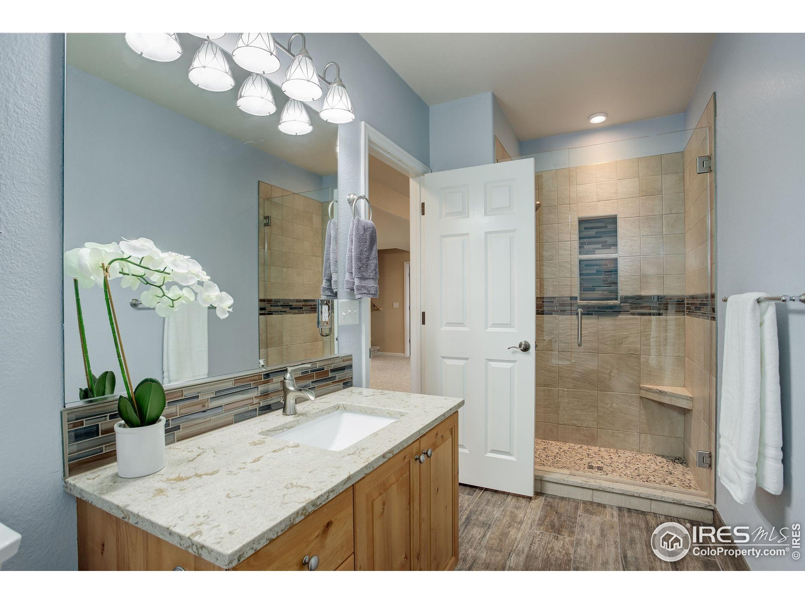 Greeley, Colorado, 80634, United States, 4 Bedrooms Bedrooms, ,2 BathroomsBathrooms,Residential,For Sale,1804046