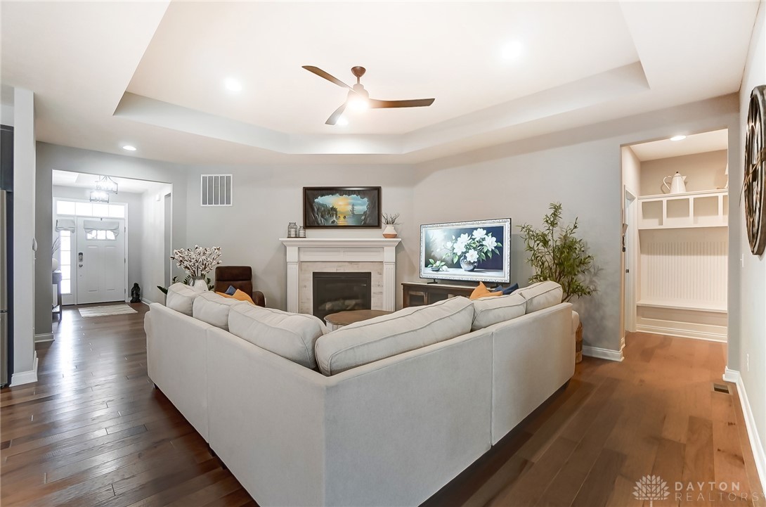 Dayton, Ohio, 45440, United States, 3 Bedrooms Bedrooms, ,3 BathroomsBathrooms,Residential,For Sale,1743464