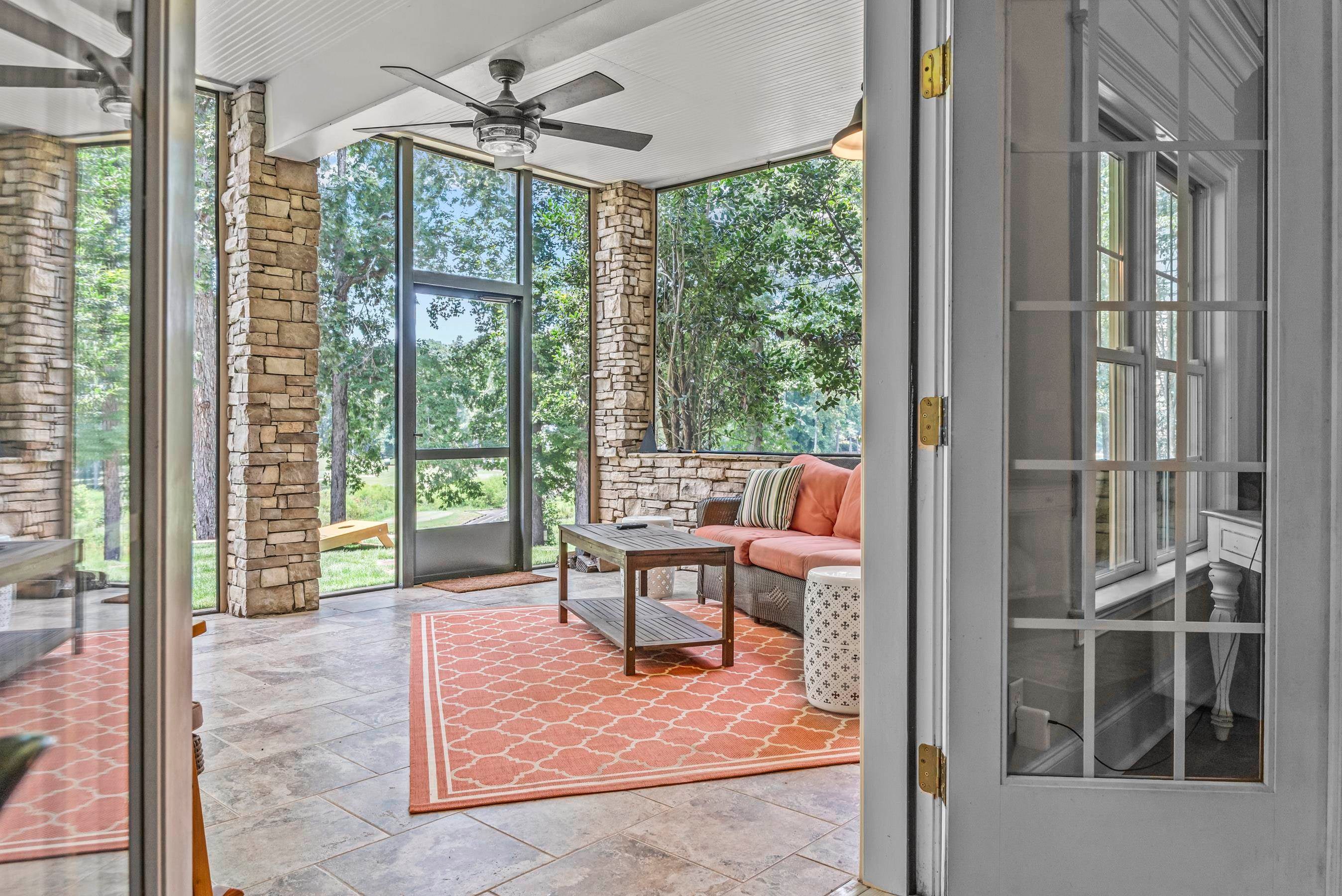 Greensboro, Georgia, 30642, United States, 4 Bedrooms Bedrooms, ,4 BathroomsBathrooms,Residential,For Sale,1906015