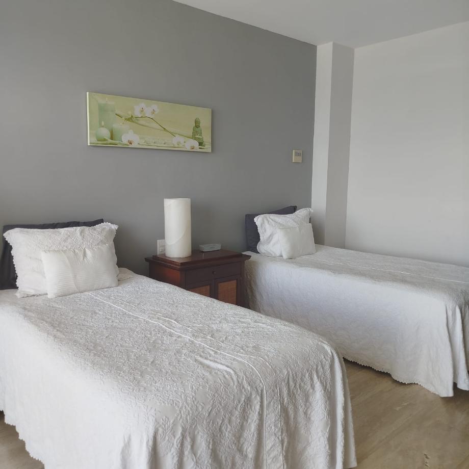 Benito Juárez, Quintana Roo, 77500, Mexico, 2 Bedrooms Bedrooms, ,2 BathroomsBathrooms,Residential,For Sale,1770996