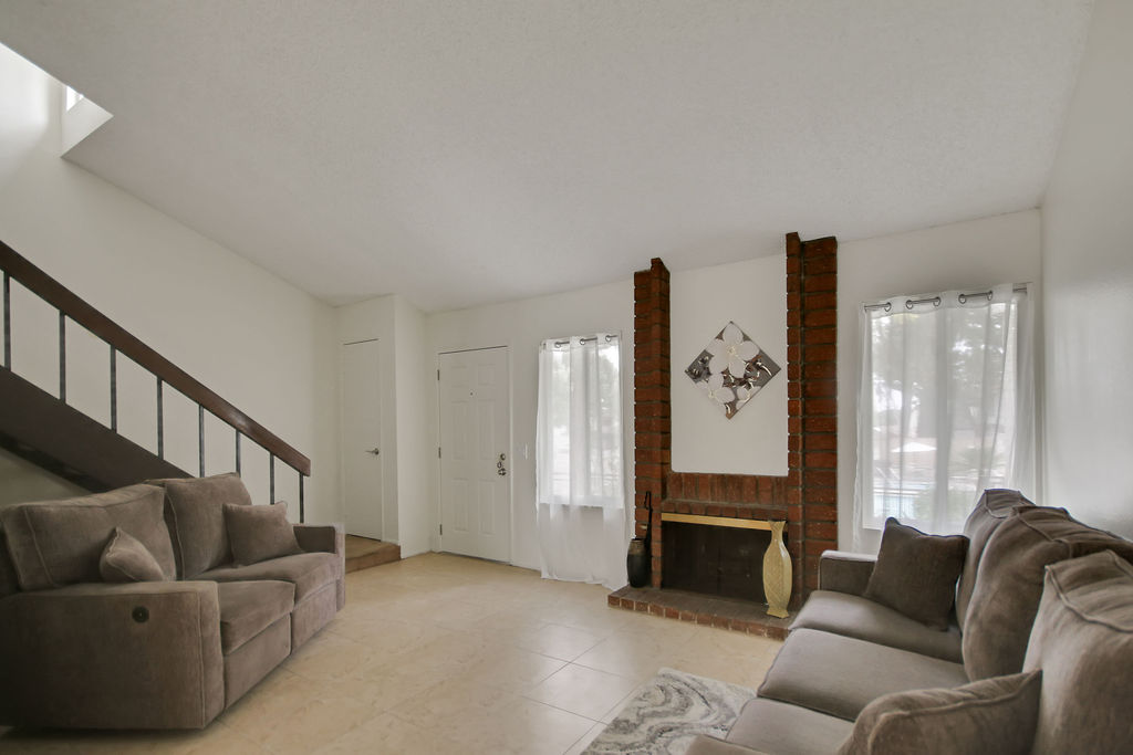 Brea, California, 92821, United States, 3 Bedrooms Bedrooms, ,3 BathroomsBathrooms,Residential,For Sale,1872081