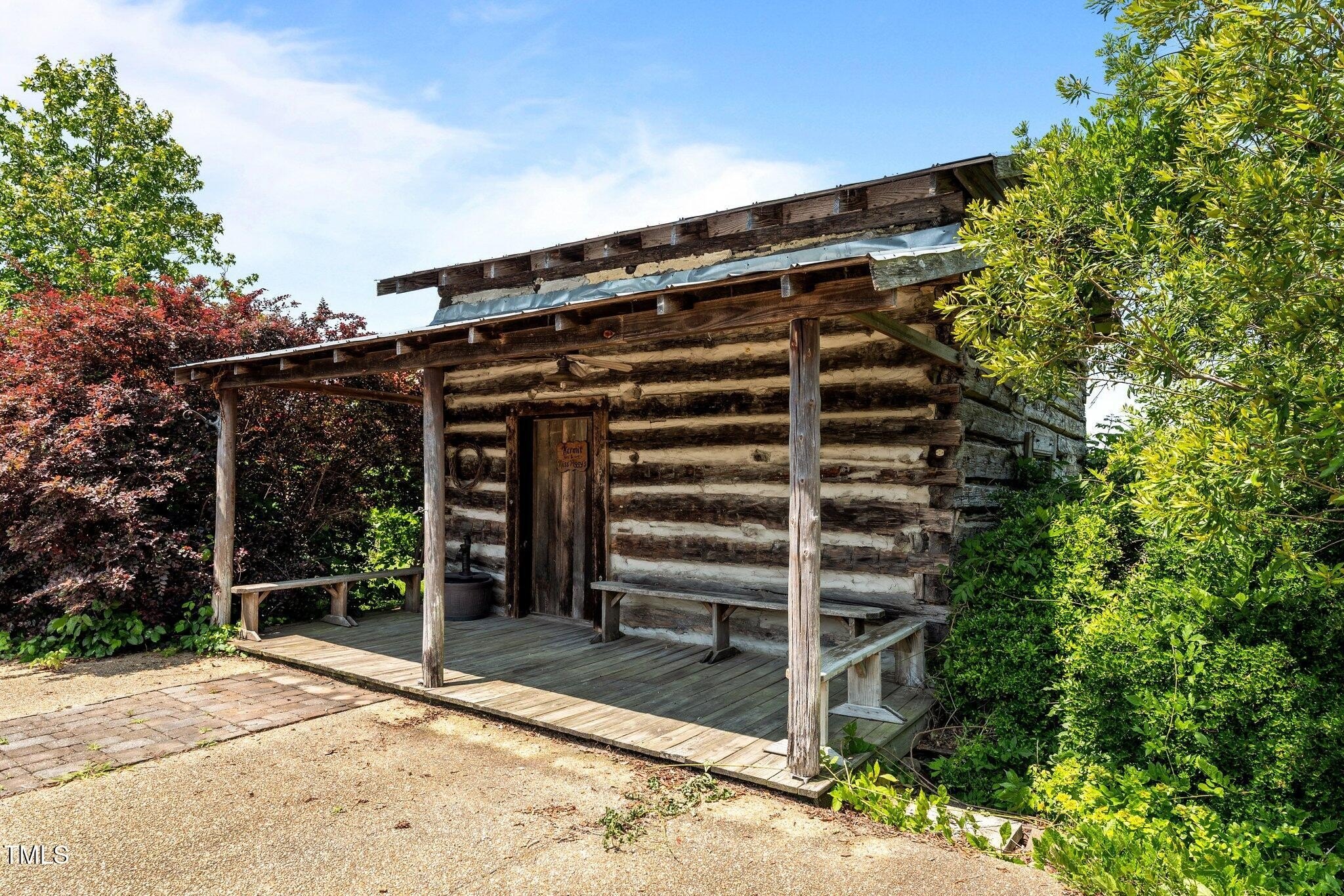 Mebane, North Carolina, 27302, United States, 4 Bedrooms Bedrooms, ,2 BathroomsBathrooms,Residential,For Sale,1975884