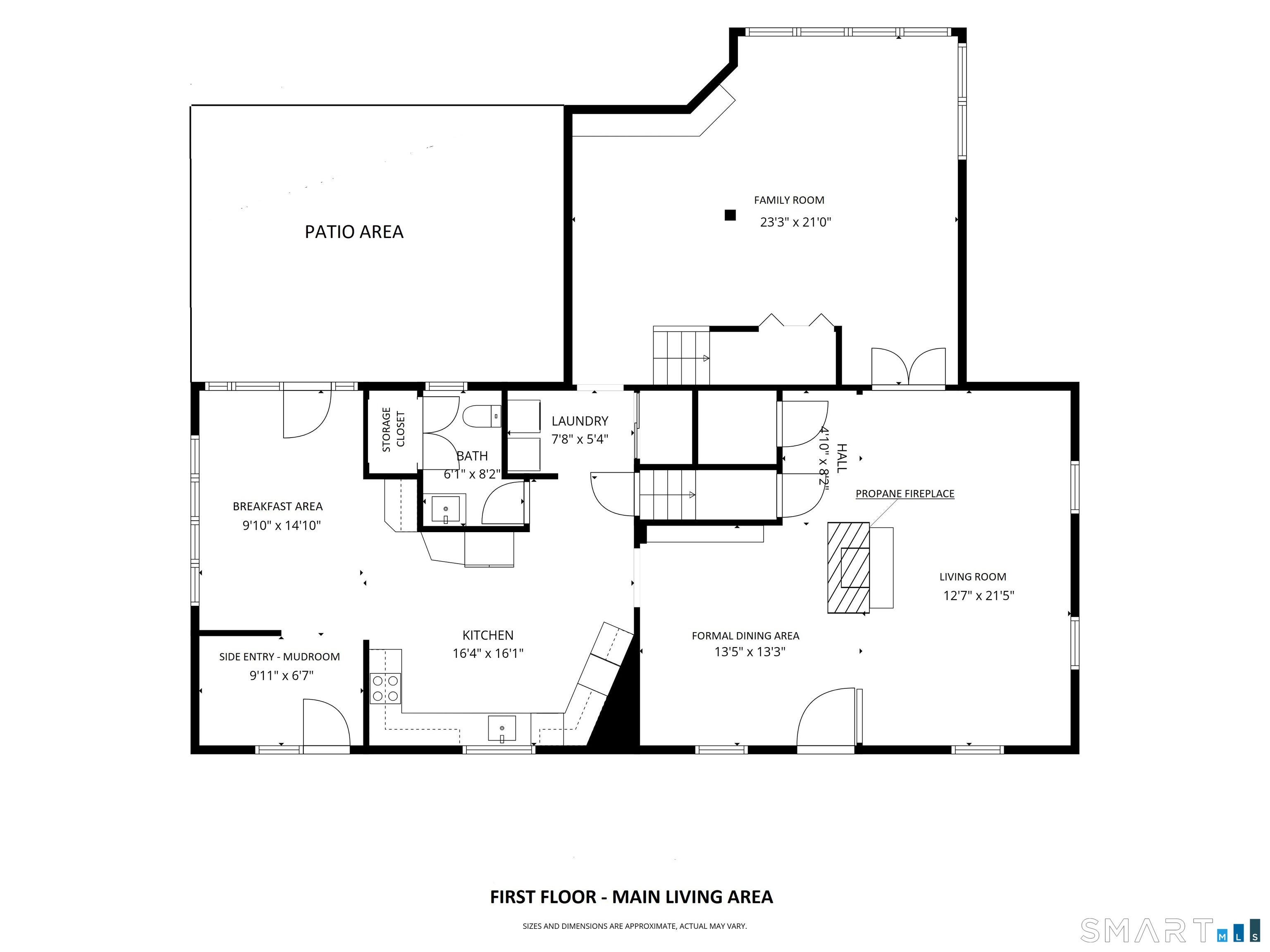 property photo