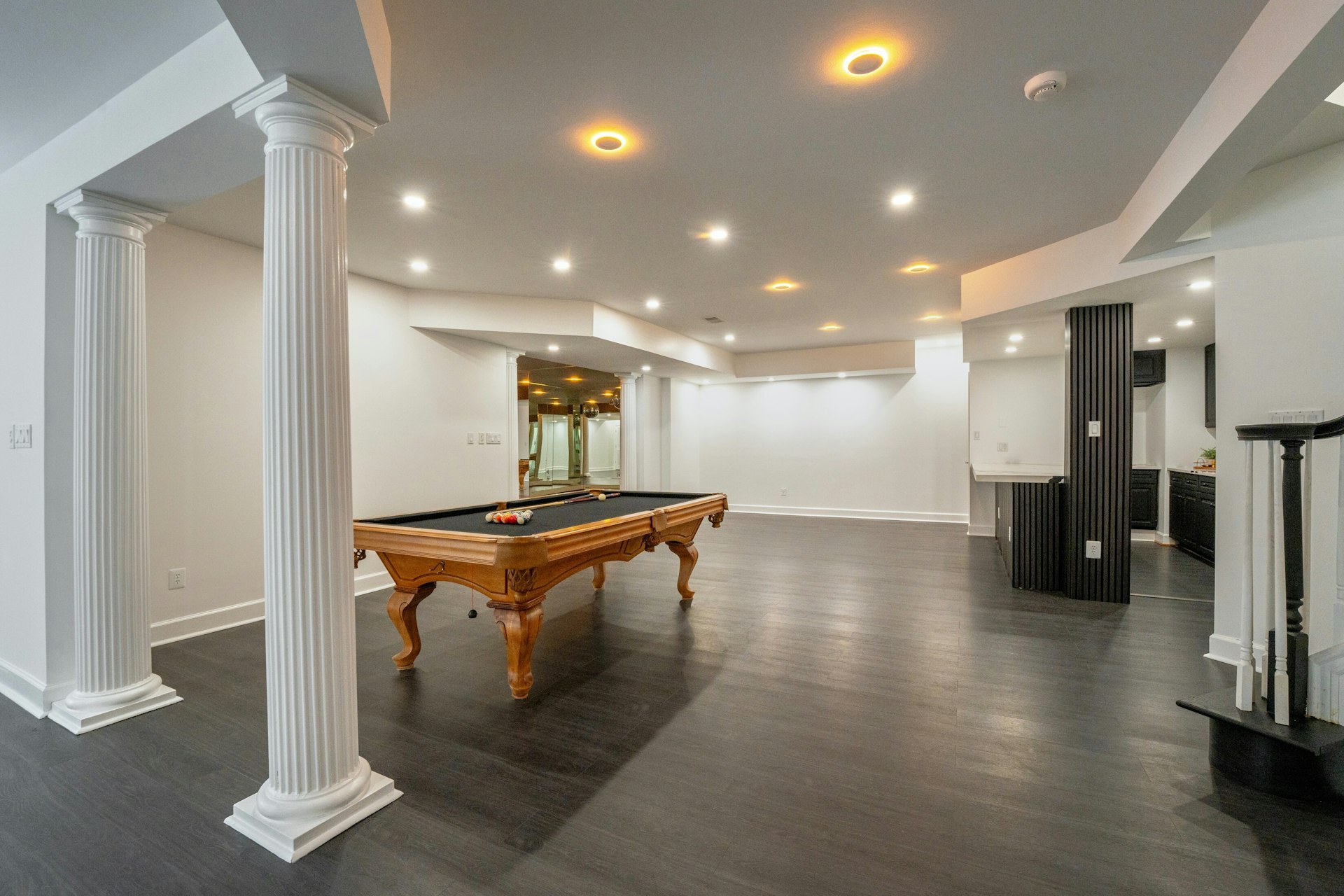  20588 Myers Place, Leesburg, VA 20175 - 物件實景