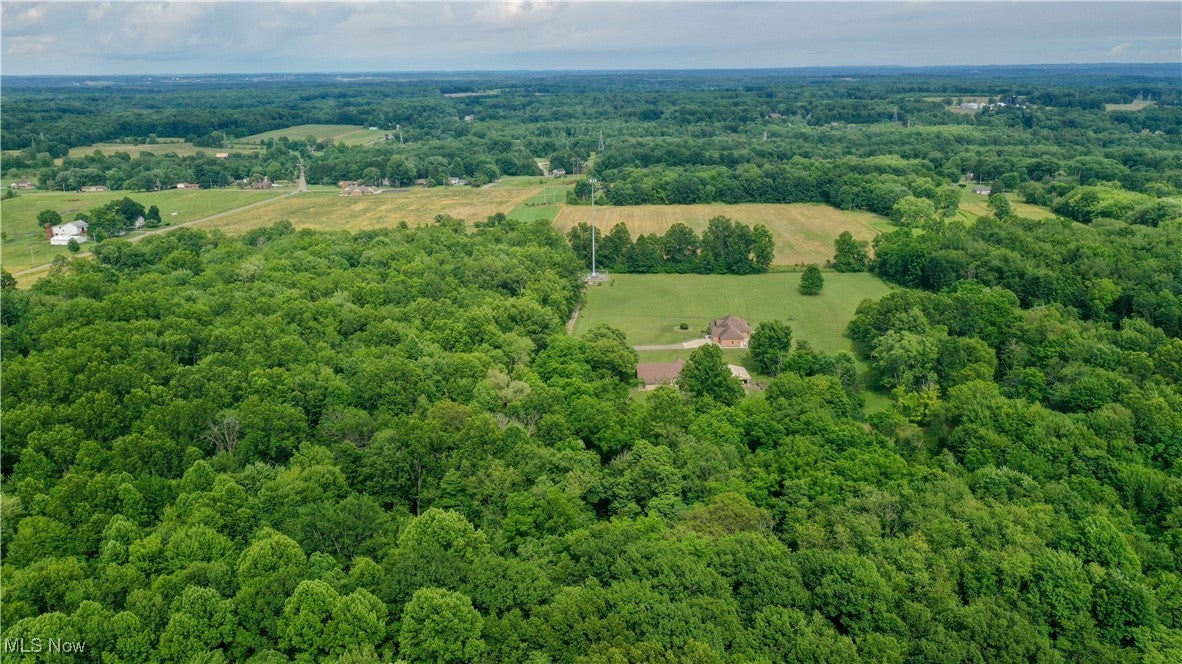 Lowellville, Ohio, 44436, United States, 3 Bedrooms Bedrooms, ,2 BathroomsBathrooms,Residential,For Sale,1984075
