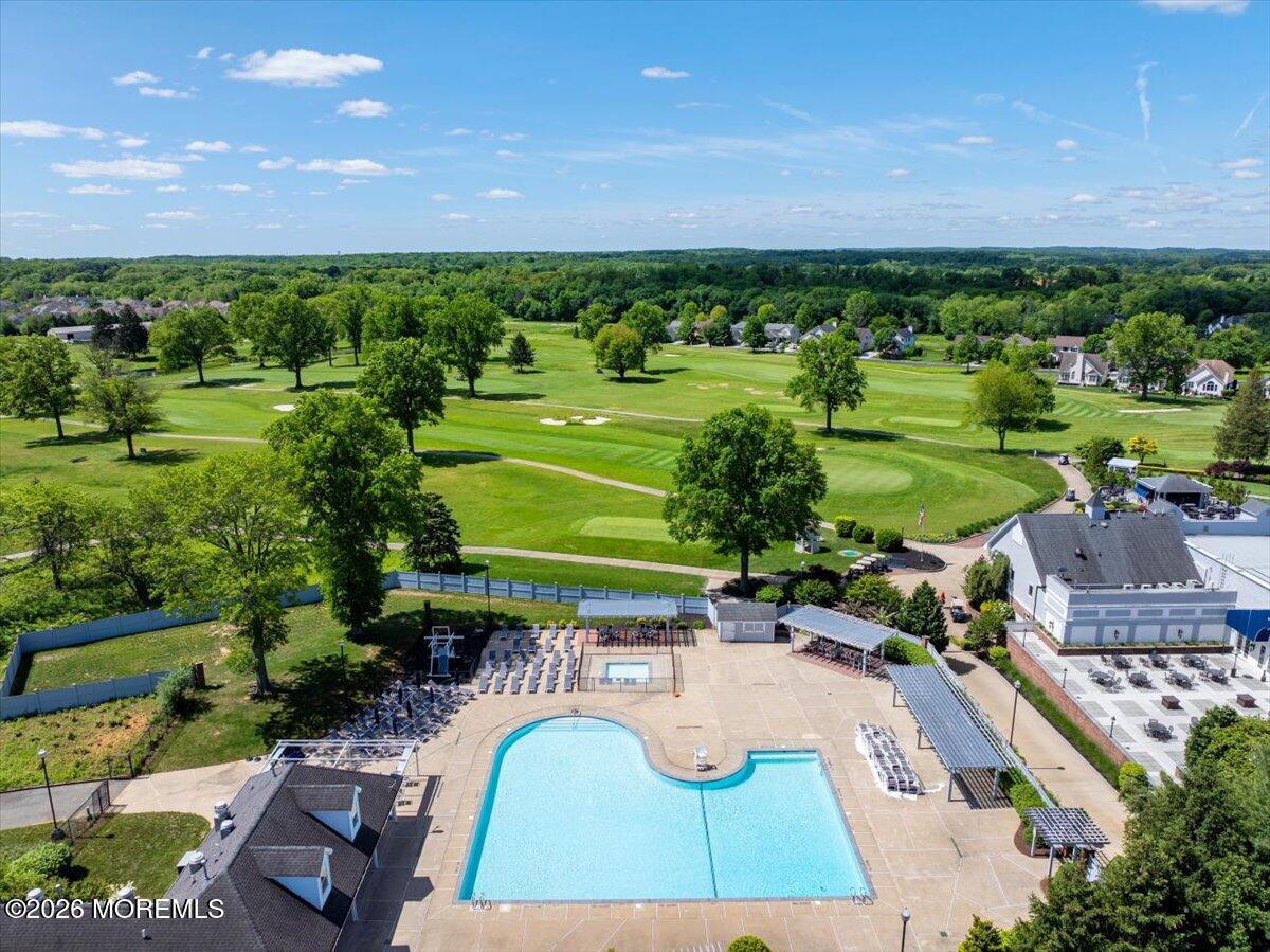 Manalapan, New Jersey, 07726, United States, 4 Bedrooms Bedrooms, ,4 BathroomsBathrooms,Residential,For Sale,2048120