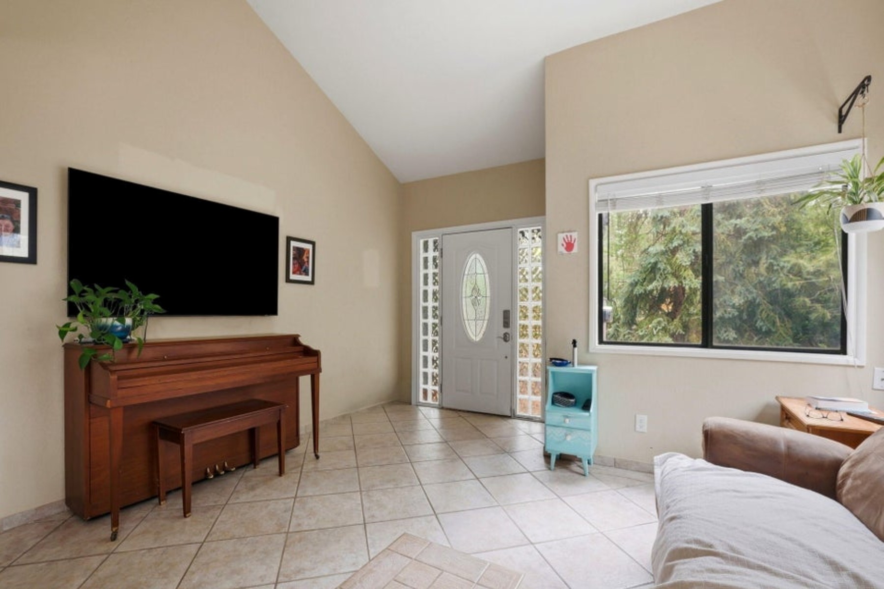 375 Banning Creek Rd¦Prescott, AZ - 物件實景