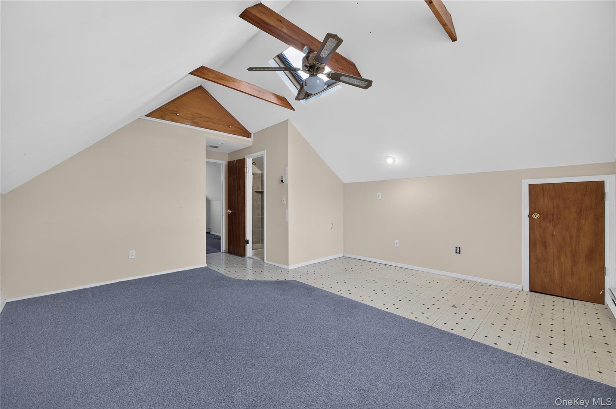  39 Boat Lane, Levittown, NY, 11756 - 物件實景