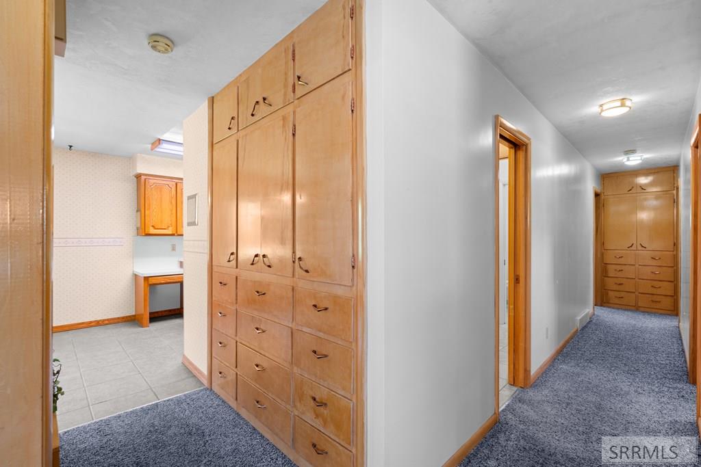 SHELLEY, Idaho, 83274, United States, 4 Bedrooms Bedrooms, ,3 BathroomsBathrooms,Residential,For Sale,1976532