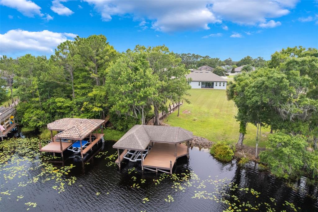 Orlando, Florida, 32820, United States, 4 Bedrooms Bedrooms, ,3 BathroomsBathrooms,Residential,For Sale,1876039