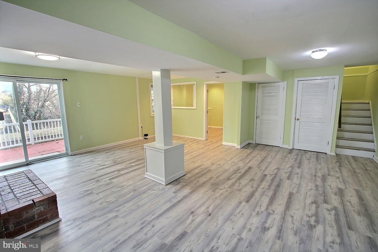 Damascus, Maryland, 20872, United States, 4 Bedrooms Bedrooms, ,3 BathroomsBathrooms,Residential,For Sale,2008596