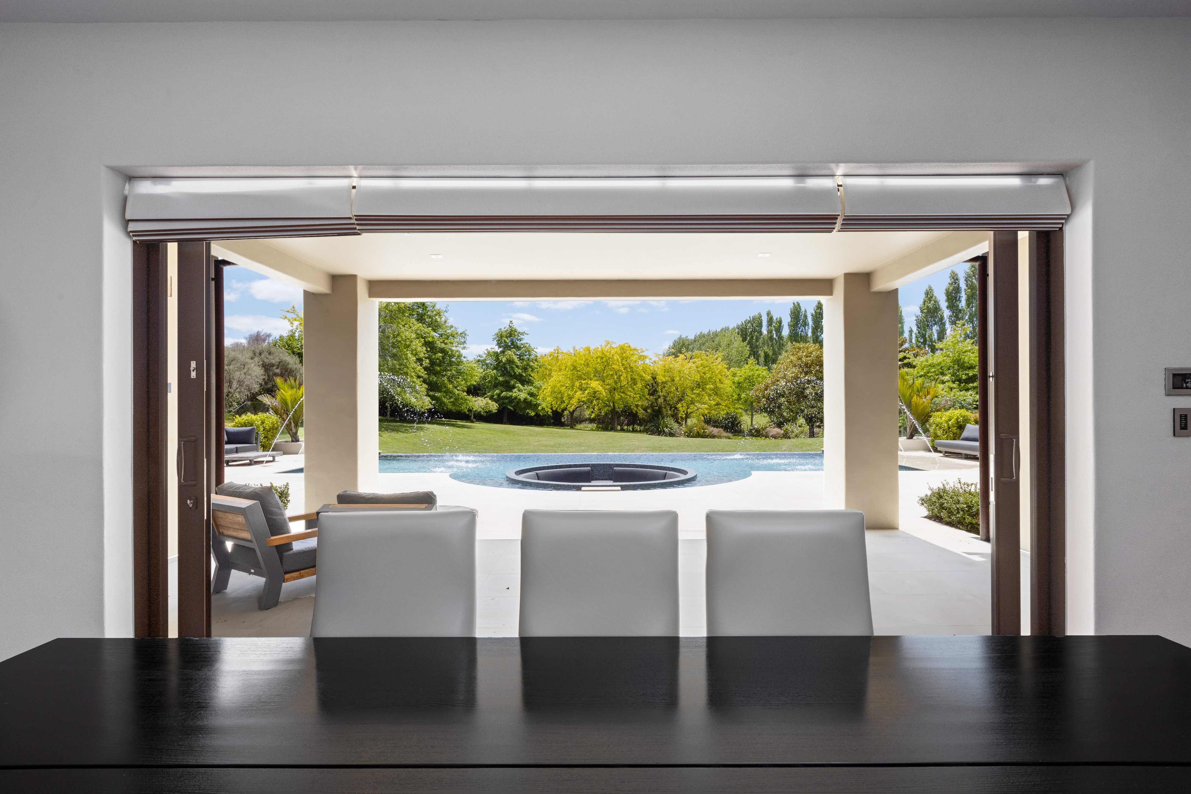  576 Coatesville Riverhead Highway, Coatesville, Rodney, Auckland - 物件實景
