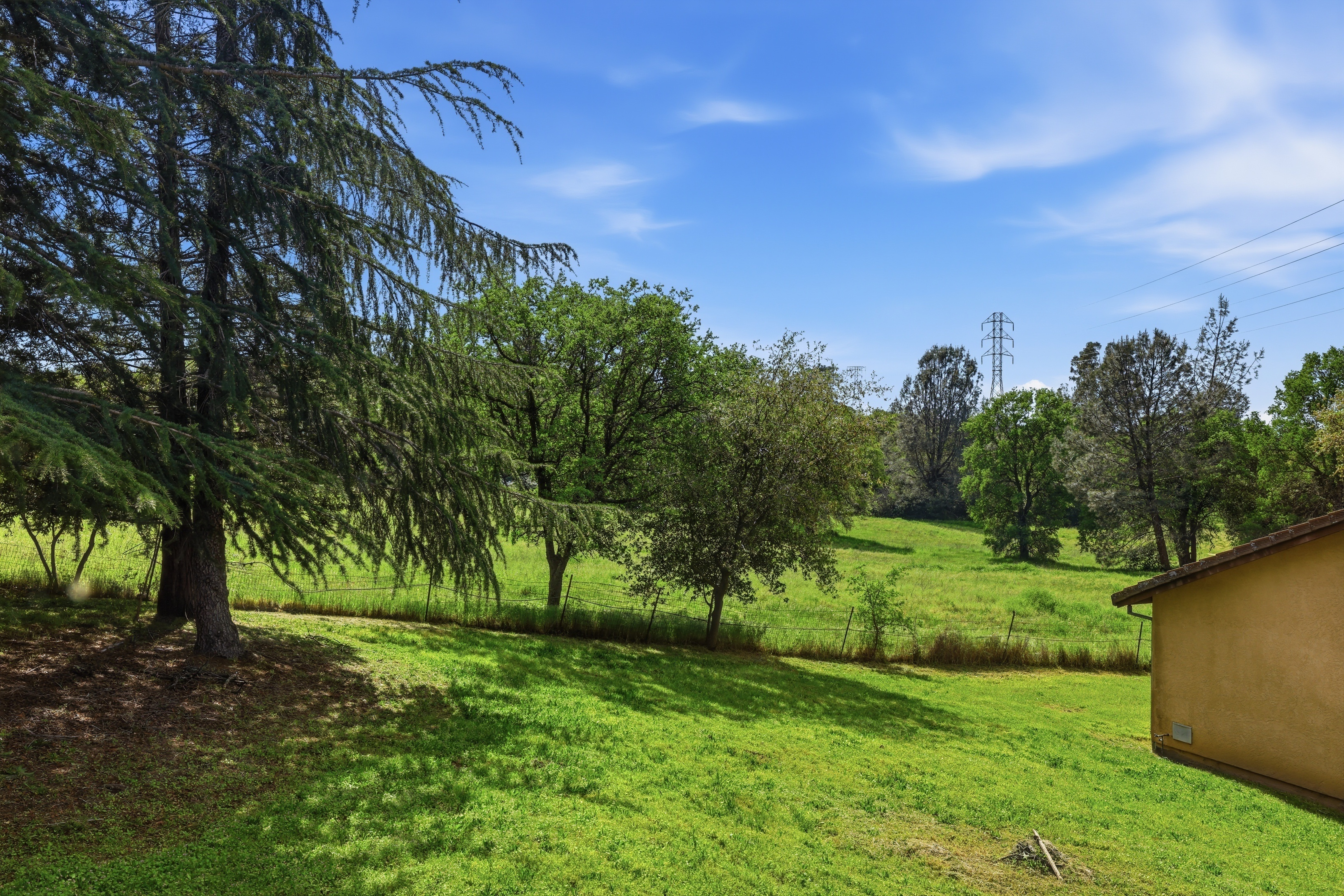  8992 Bronson Drive, Granite Bay, CA 95746 - 物件實景