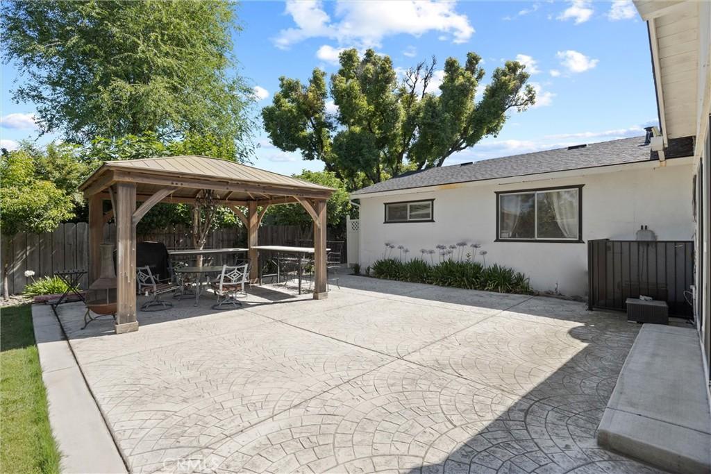 Chico, California, 95926, United States, 3 Bedrooms Bedrooms, ,2 BathroomsBathrooms,Residential,For Sale,1933456