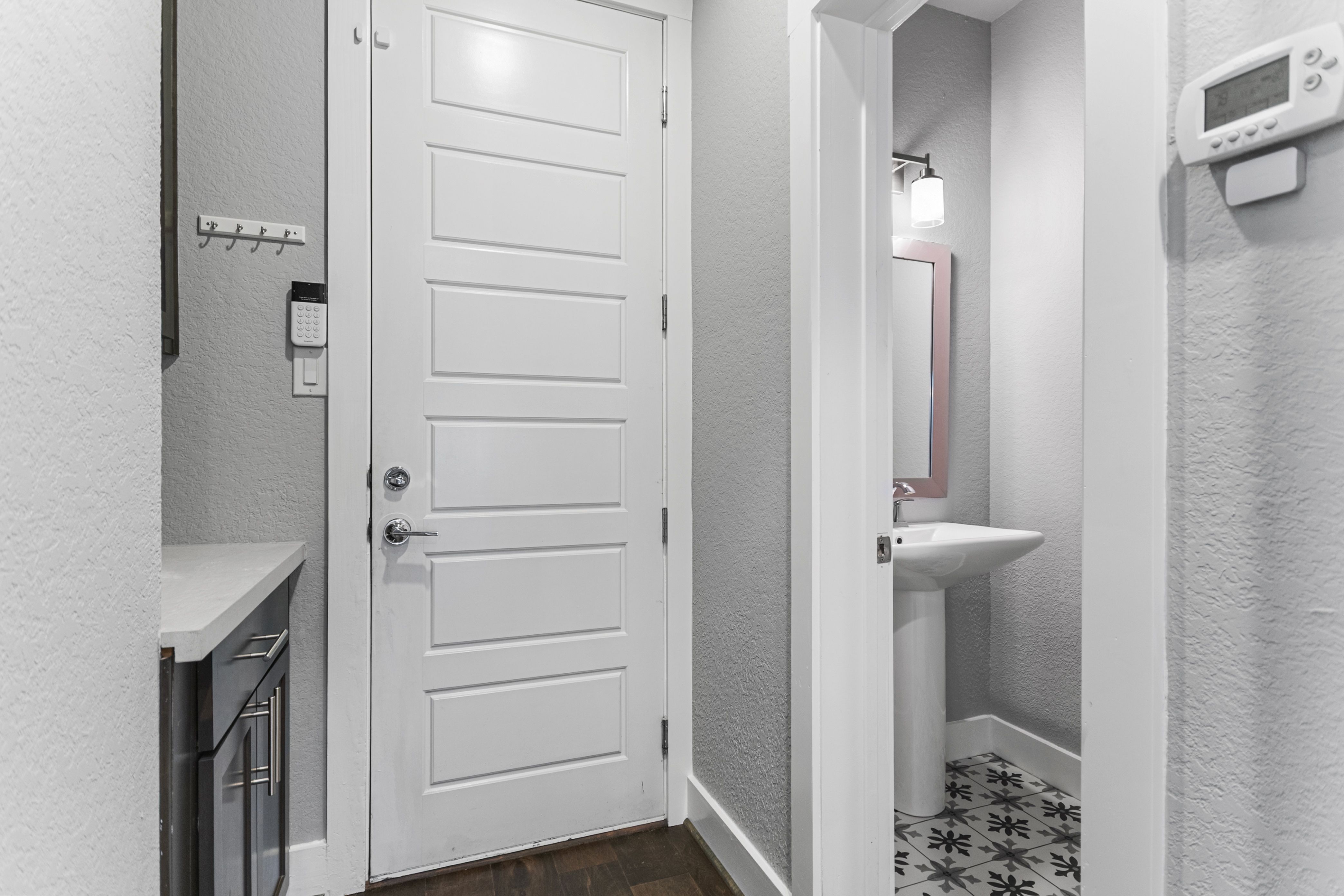  Style, Comfort and Convenience in Alamo Heights - 物件實景