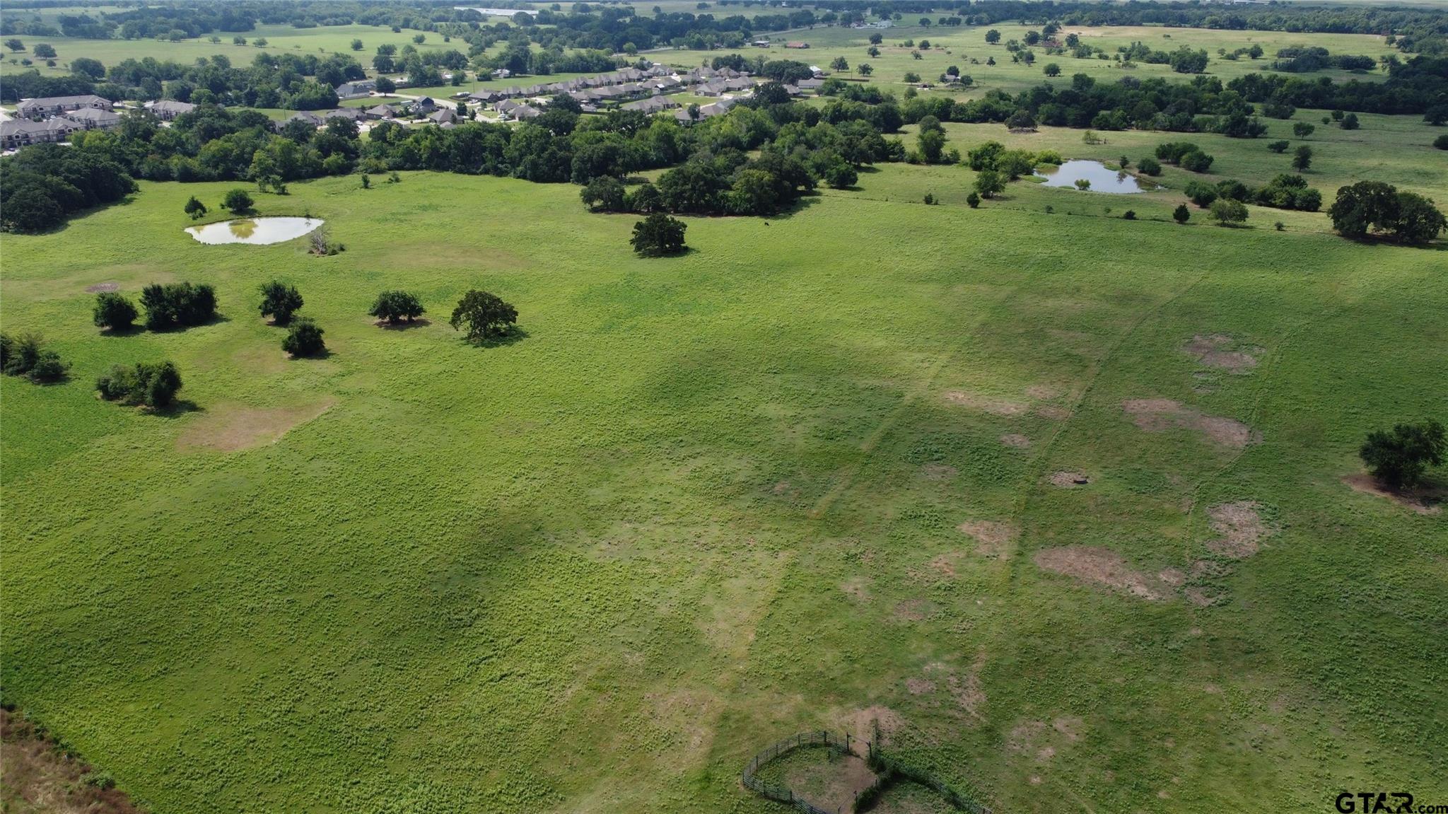 Sulphur Springs, Texas, 75482, United States, ,Land,For Sale,1927230