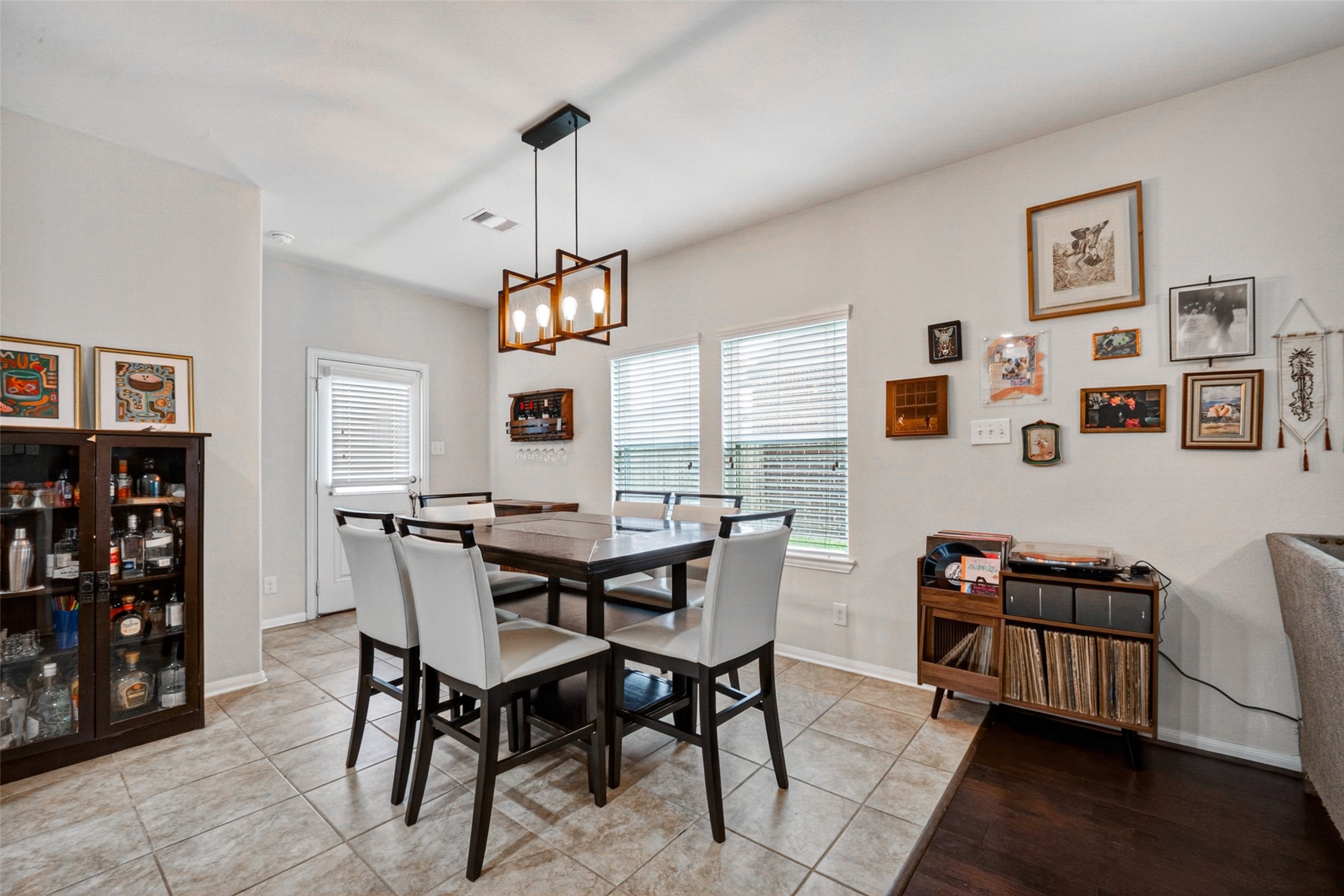  10 Desert Willow Court - 物件實景