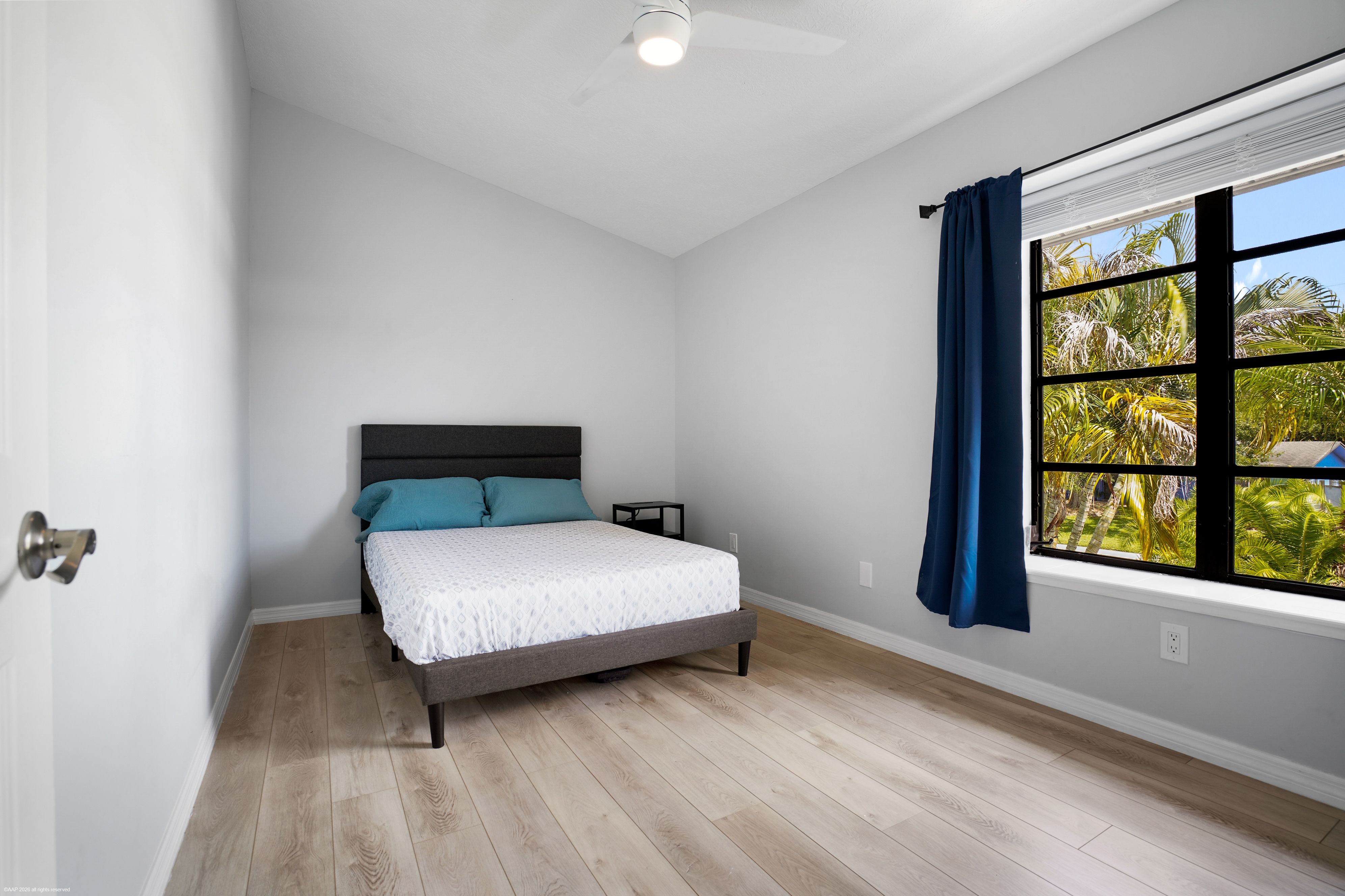  1614 SW Seagull Way, Palm City, FL, 34990 - 物件實景