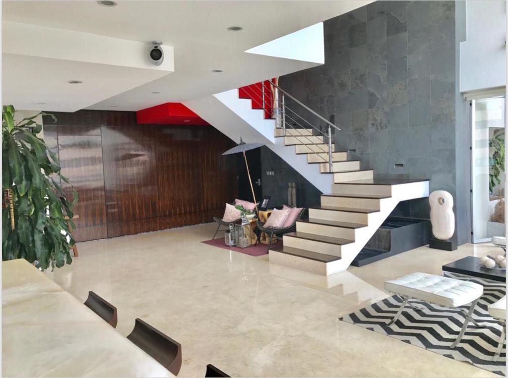 Hacienda el Ciervo, Huixquilucan, Estado de México, 52787, Mexico, 3 Bedrooms Bedrooms, ,3 BathroomsBathrooms,Residential,For Sale,Hacienda el Ciervo,1627070