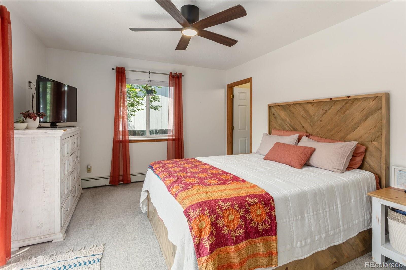 Salida, Colorado, 81201, United States, 3 Bedrooms Bedrooms, ,1 BathroomBathrooms,Residential,For Sale,1920460