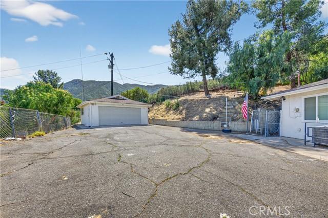 LKEL, California, 92530, United States, 3 Bedrooms Bedrooms, ,2 BathroomsBathrooms,Residential,For Sale,2033192