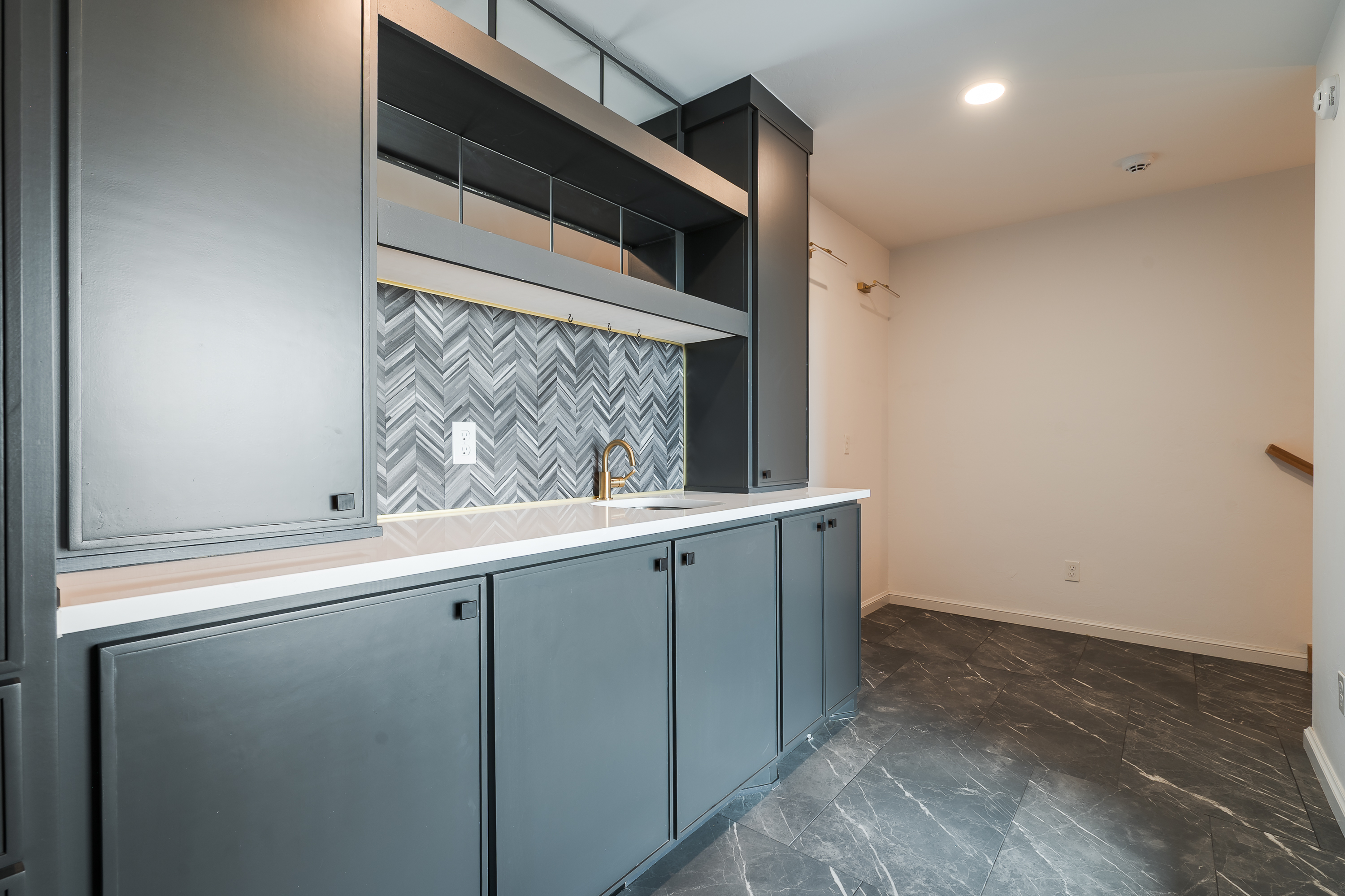  137 Northeast 14th Street, Oklahoma City, OK 73104 - 物件實景