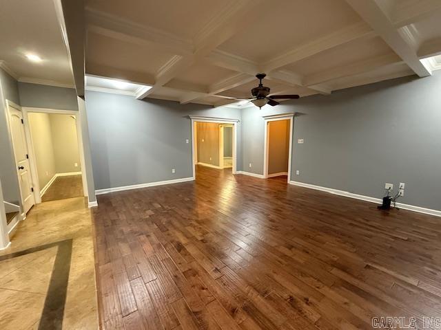 Maumelle, Arkansas, 72113, United States, 5 Bedrooms Bedrooms, ,4 BathroomsBathrooms,Residential,For Sale,1987049