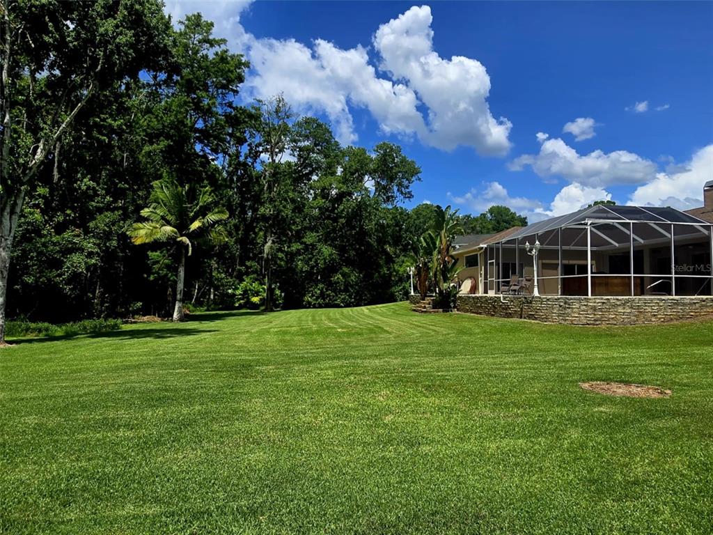 New Port Richey, Florida, 34654, United States, 4 Bedrooms Bedrooms, ,3 BathroomsBathrooms,Residential,For Sale,1817556
