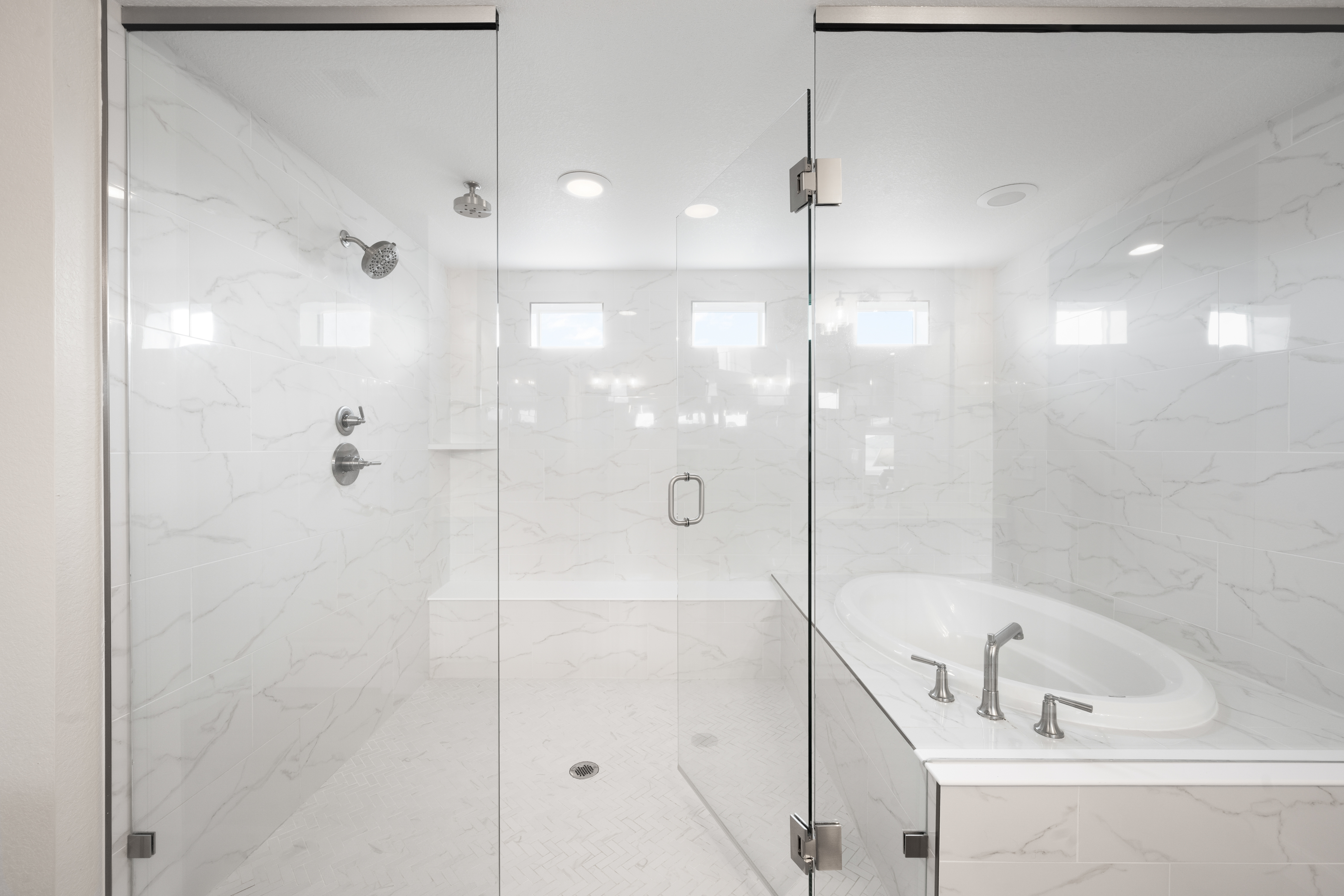  8927 Swan River Street, Littleton, CO, 80125 - 物件實景
