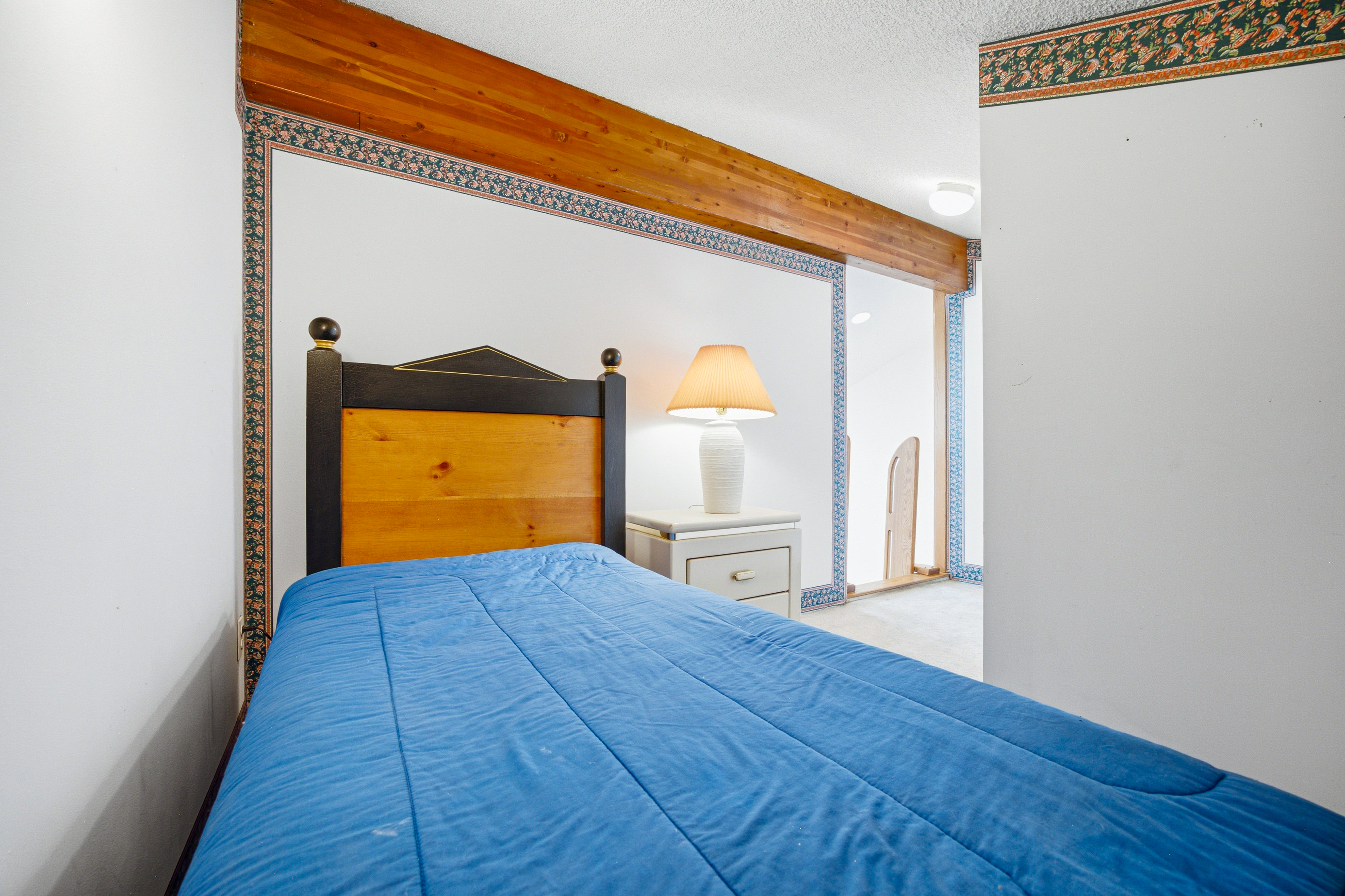  Mountain Residence Positioned at the 13th Fairway of the EagleVail Golf Course - 物件實景