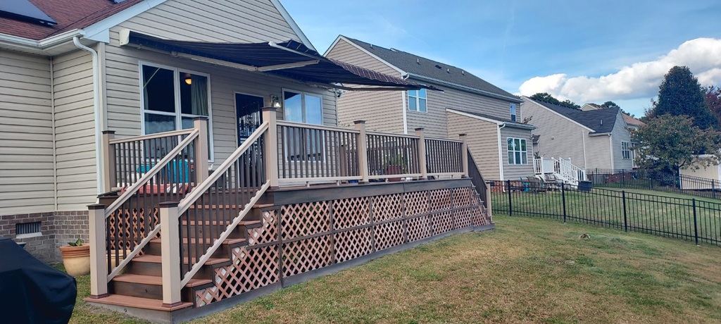 Chesapeake, Virginia, 23323, United States, 3 Bedrooms Bedrooms, ,3 BathroomsBathrooms,Residential,For Sale,1979311