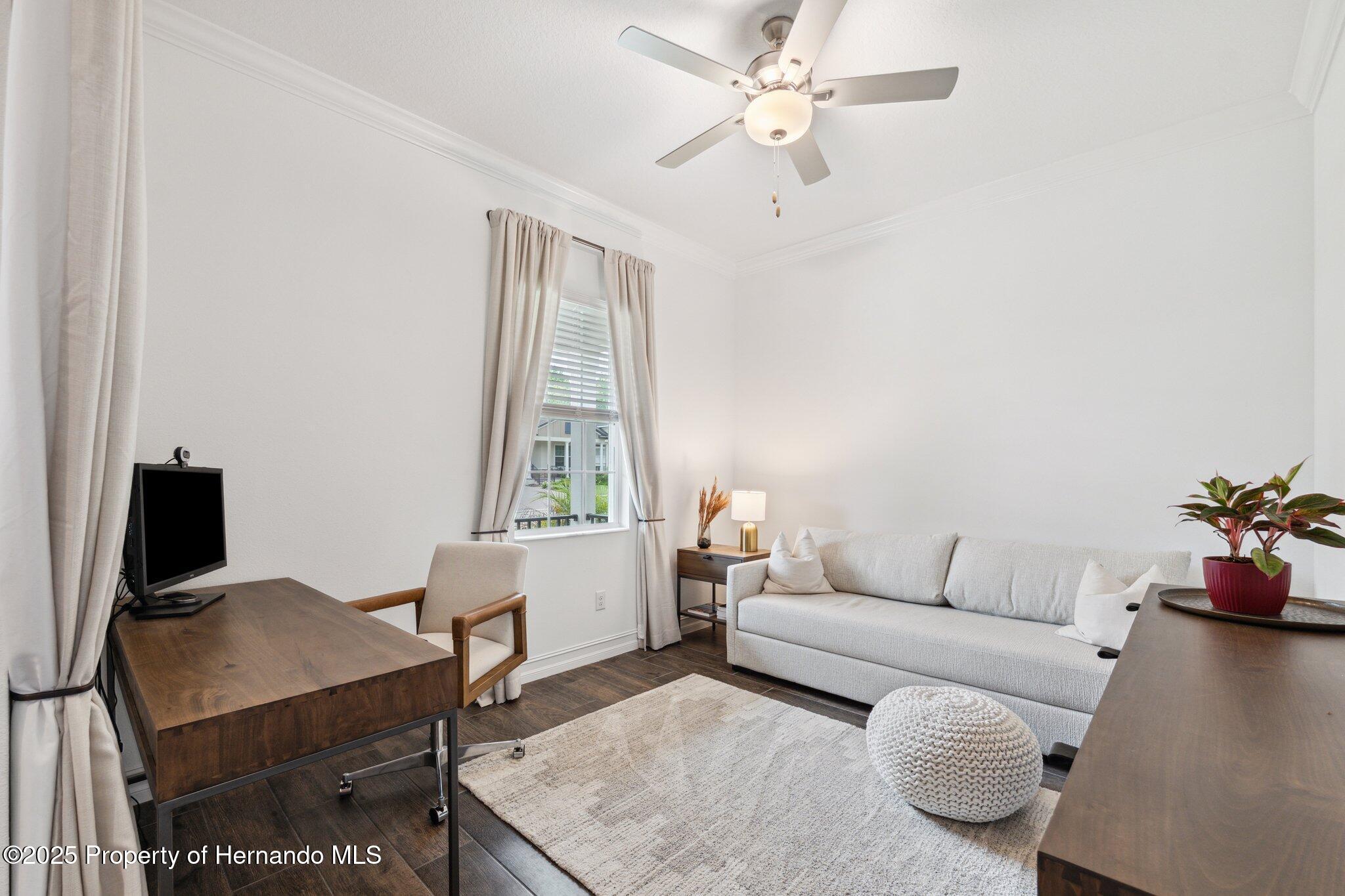 Brooksville, Florida, 34601, United States, 2 Bedrooms Bedrooms, ,3 BathroomsBathrooms,Residential,For Sale,1975908