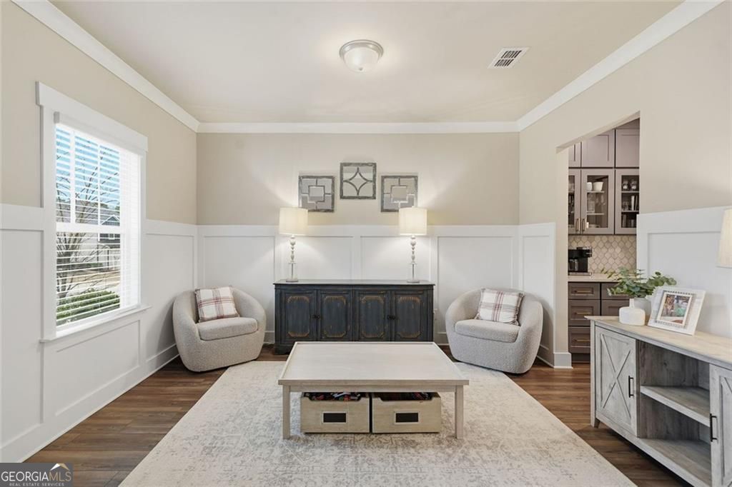 Woodstock, Georgia, 30188, United States, 5 Bedrooms Bedrooms, ,3 BathroomsBathrooms,Residential,For Sale,2006573