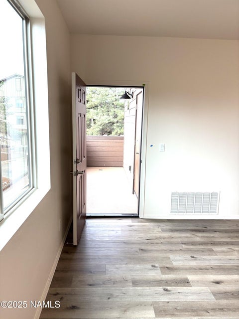 Flagstaff, Arizona, 86001, United States, 2 Bedrooms Bedrooms, ,2 BathroomsBathrooms,Residential,For Sale,1977290